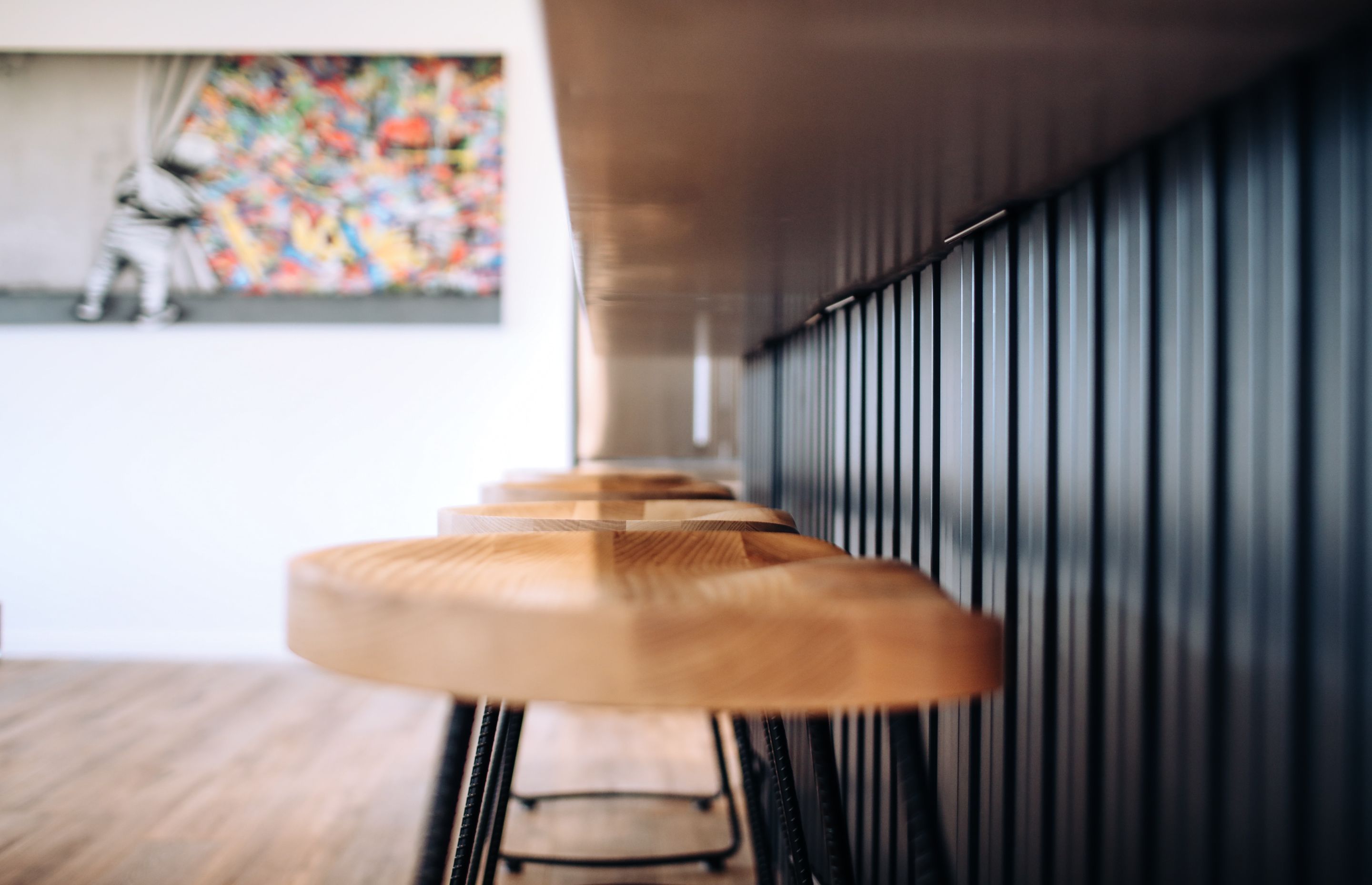 Finders Keepers Interior Design