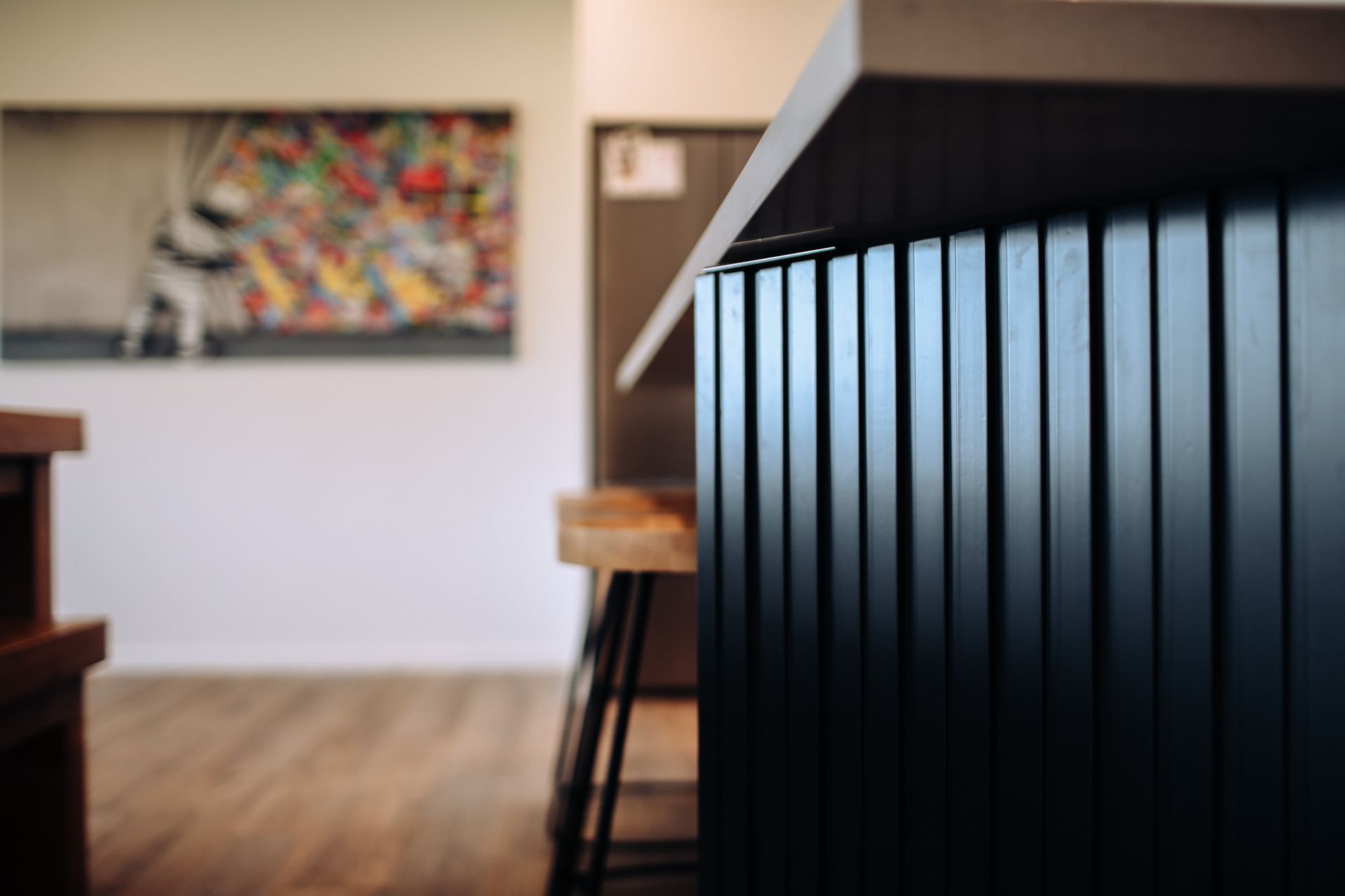 Finders Keepers Interior Design