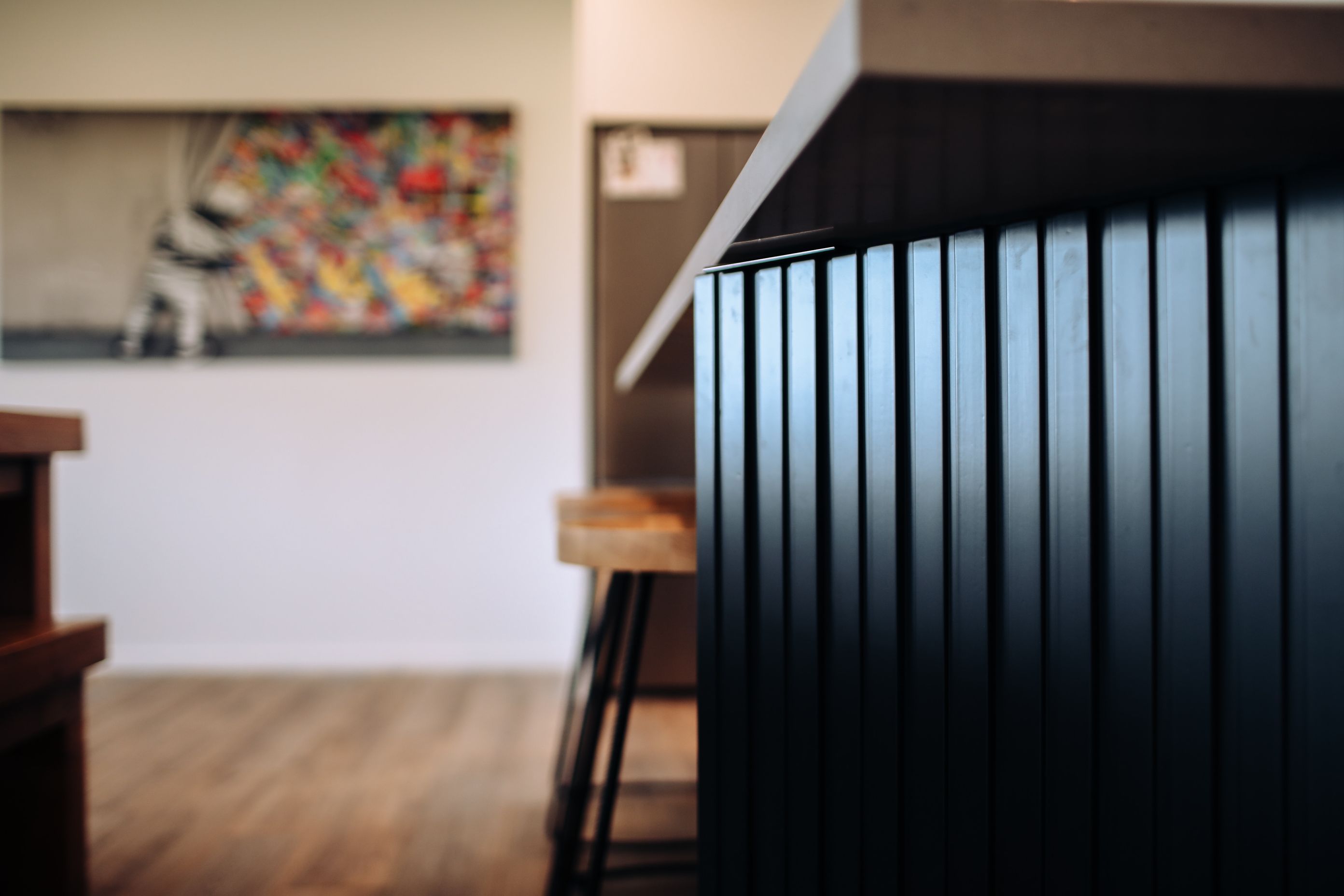 Finders Keepers Interior Design