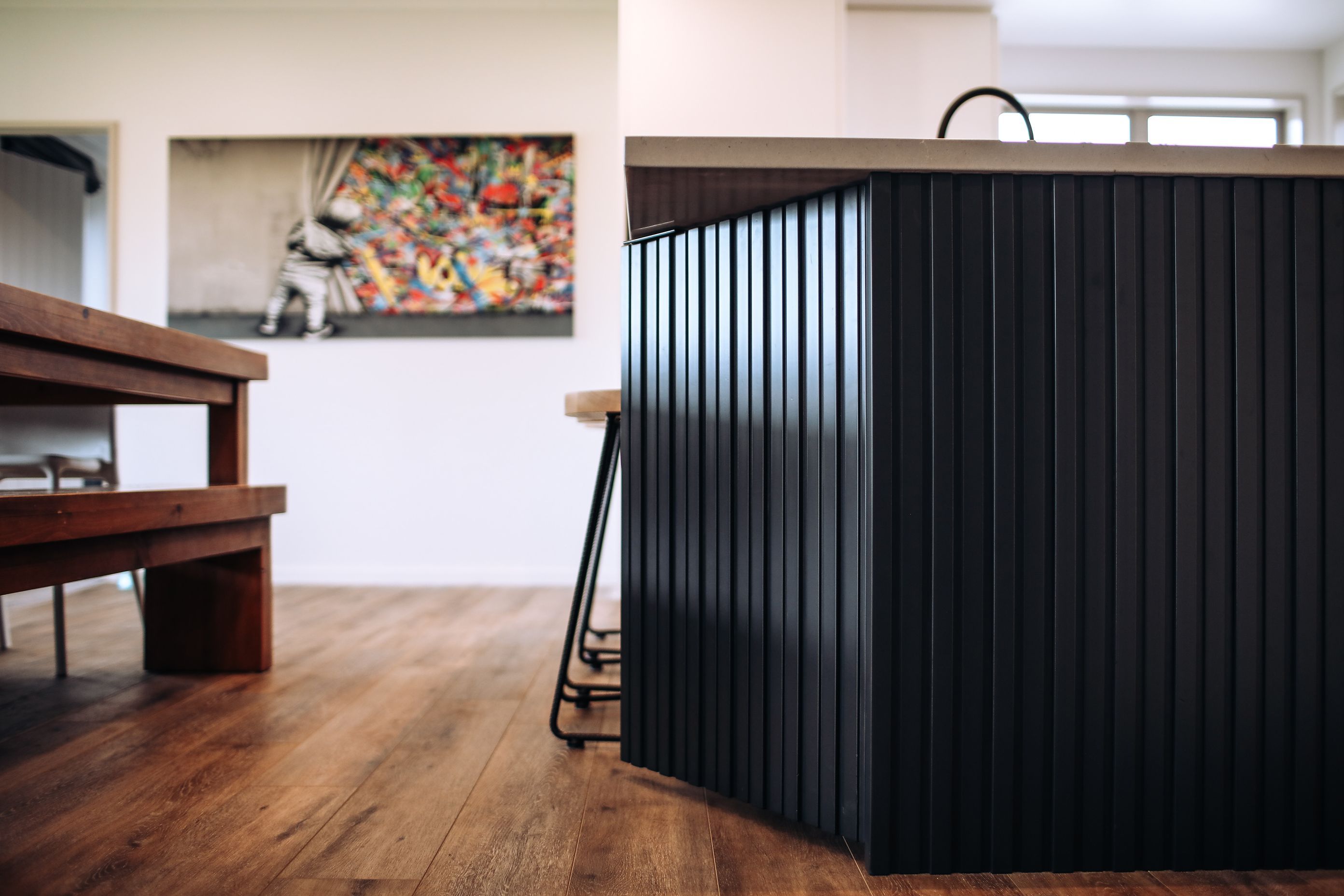 Finders Keepers Interior Design