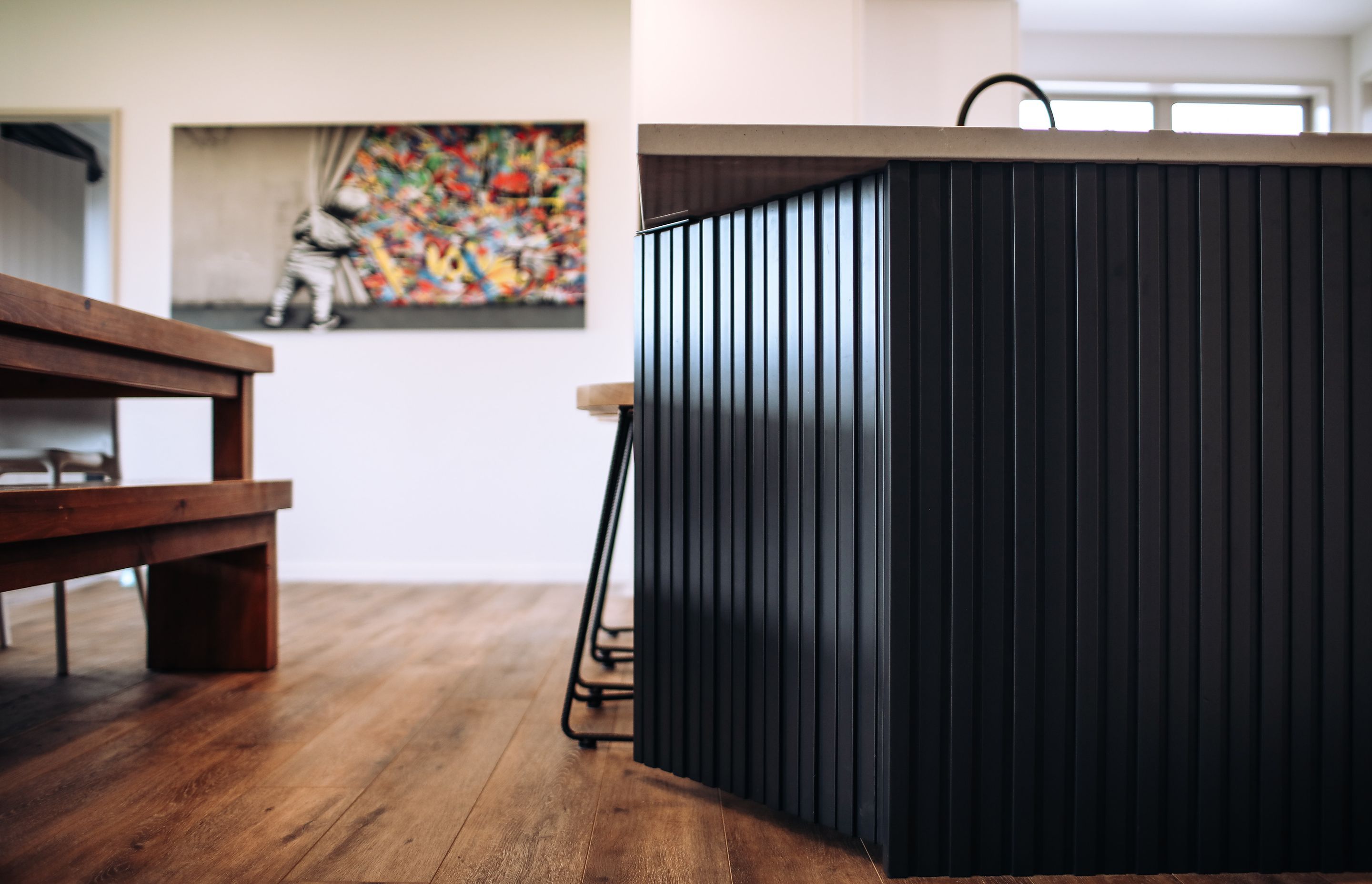 Finders Keepers Interior Design