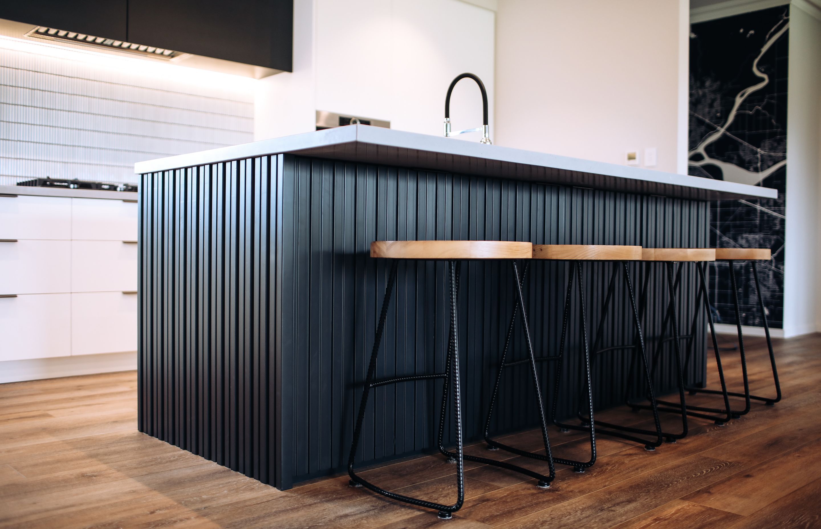 Finders Keepers Interior Design