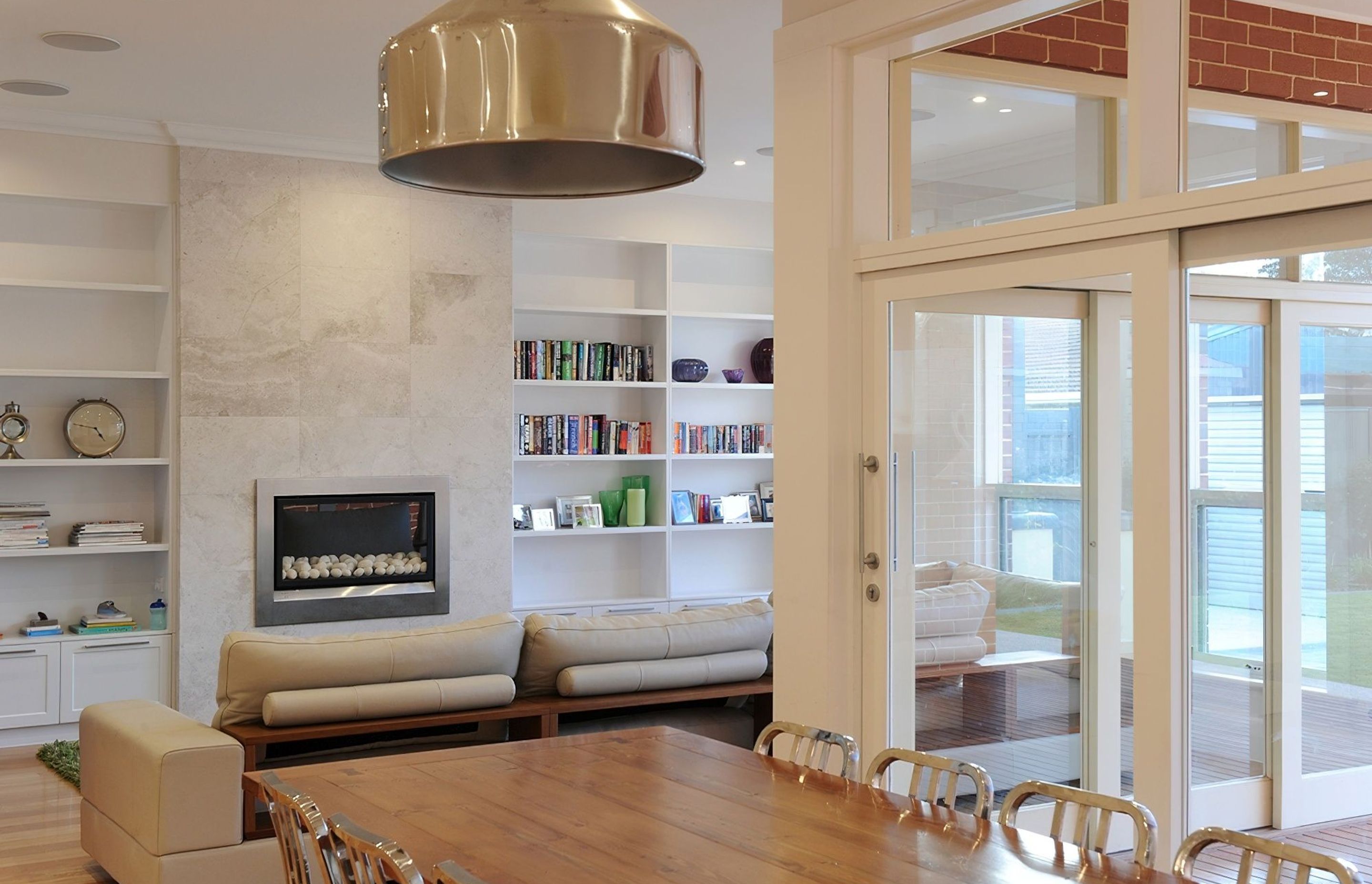 Gentlemans Bungalow Glenelg East