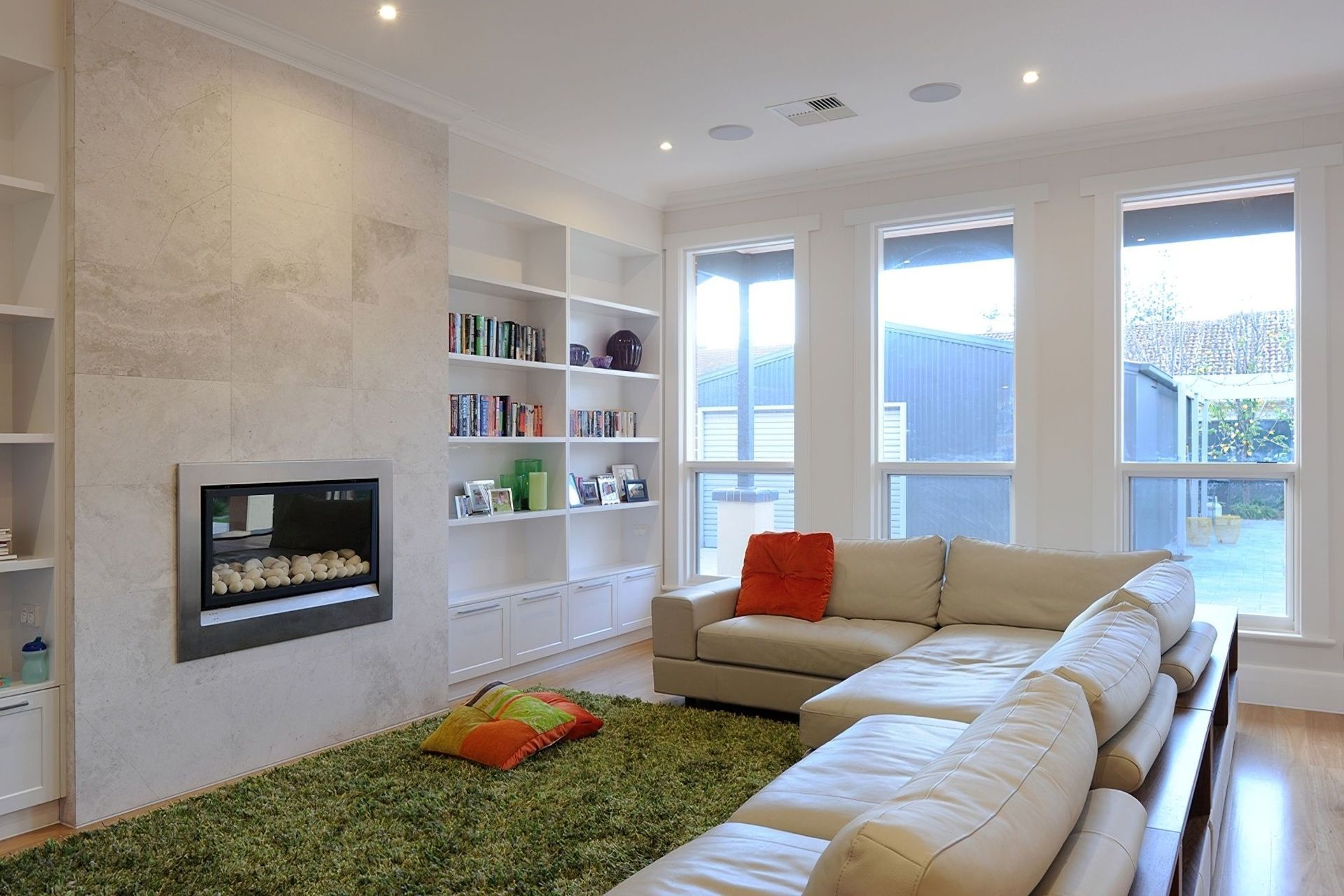 Gentlemans Bungalow Glenelg East