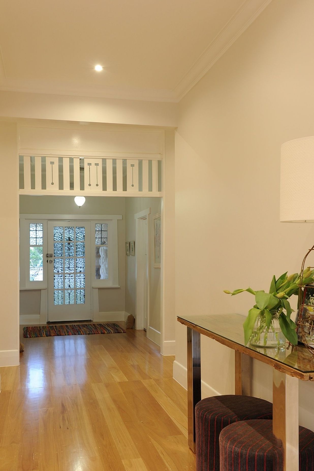 Gentlemans Bungalow Glenelg East