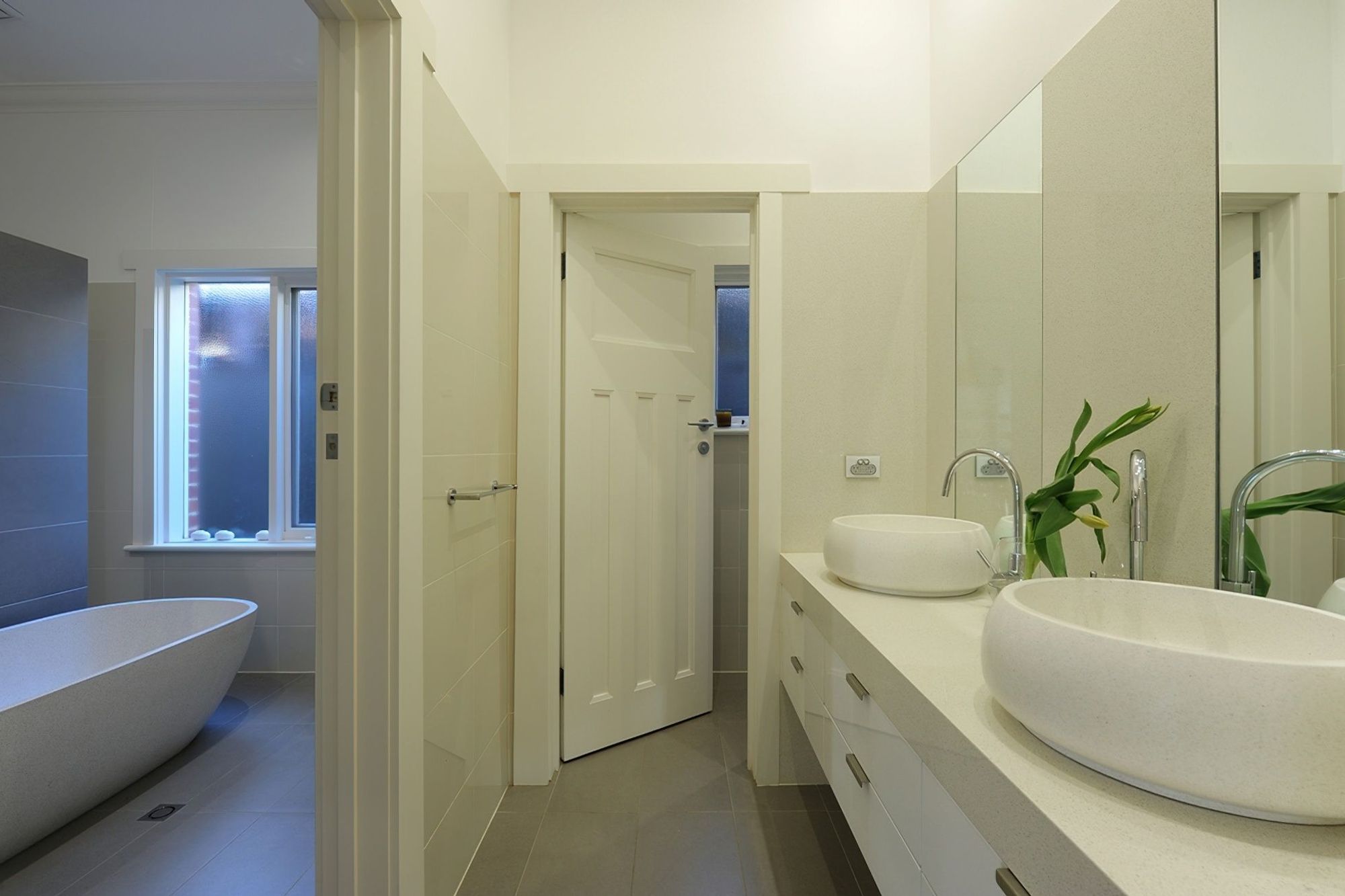 Gentlemans Bungalow Glenelg East