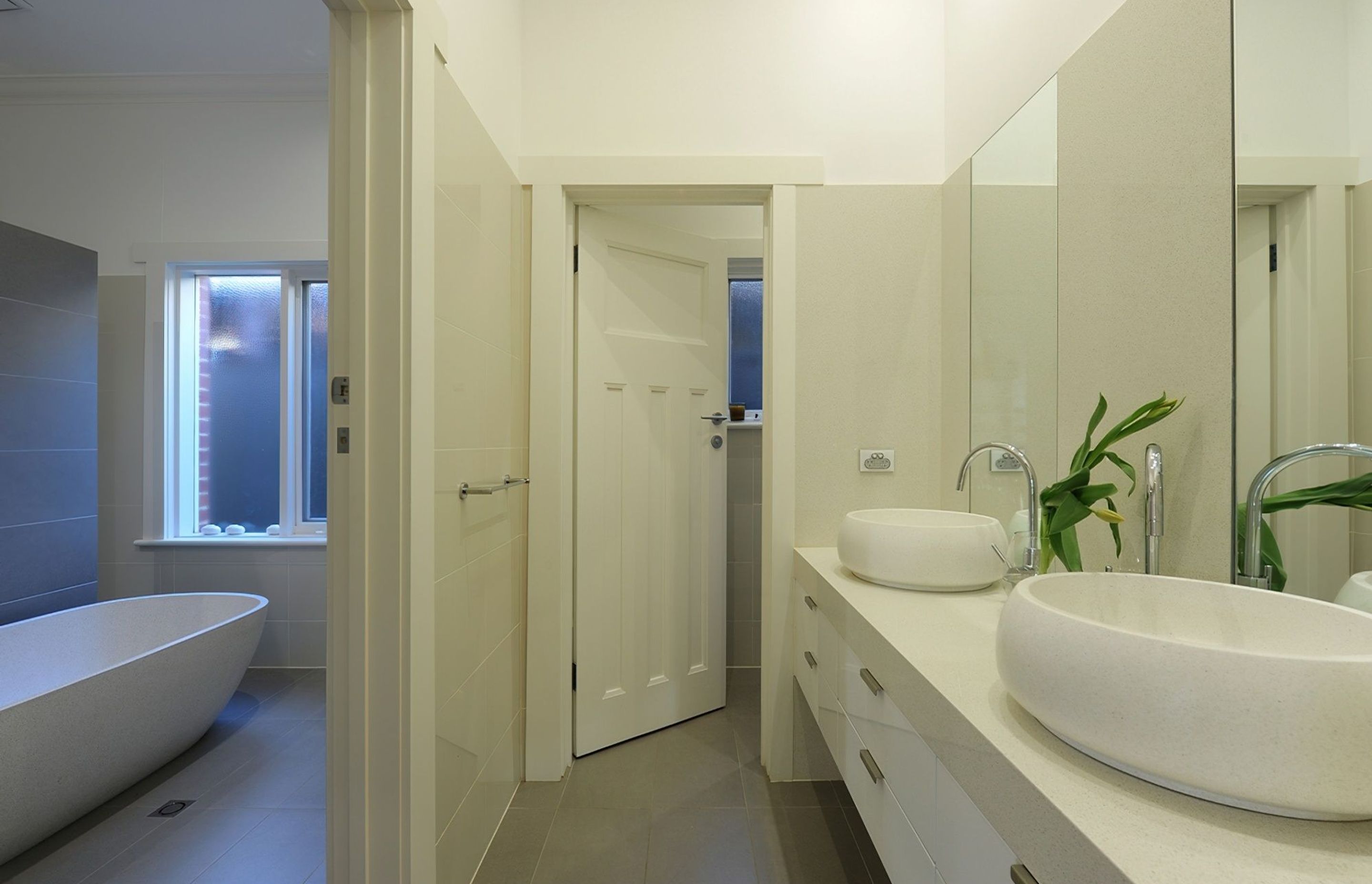 Gentlemans Bungalow Glenelg East