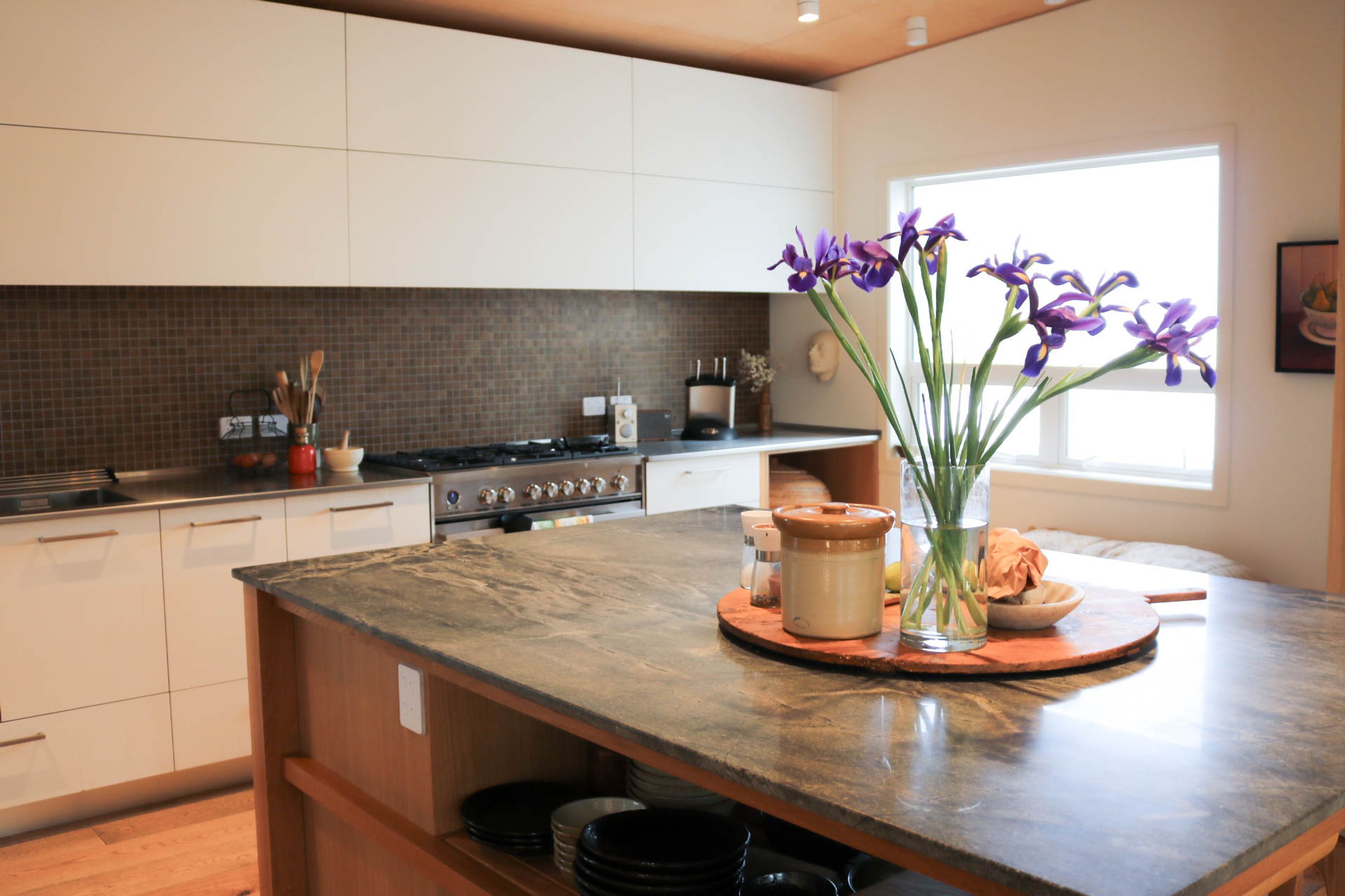 George-Construction-Eastbourne-Kitchen-1-1.jpg