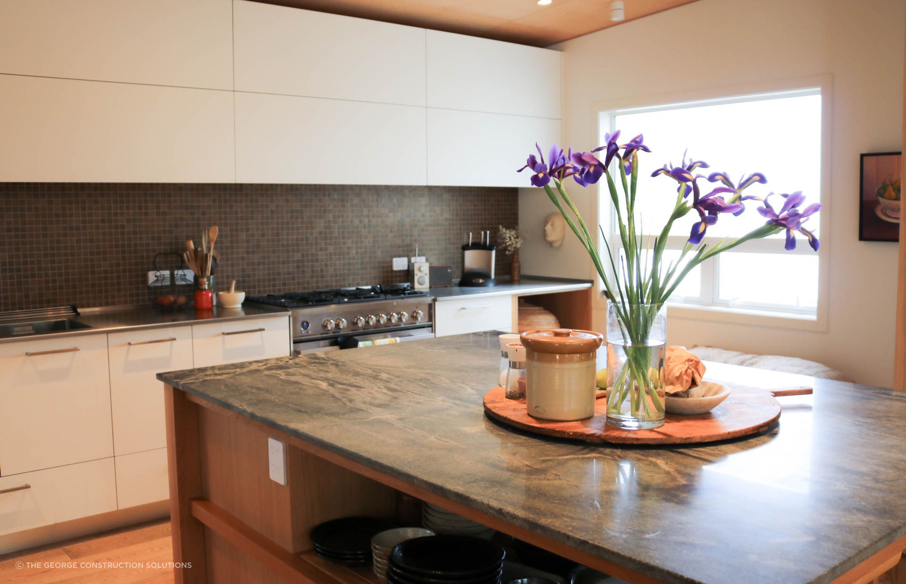 George-Construction-Eastbourne-Kitchen-1-1.jpg
