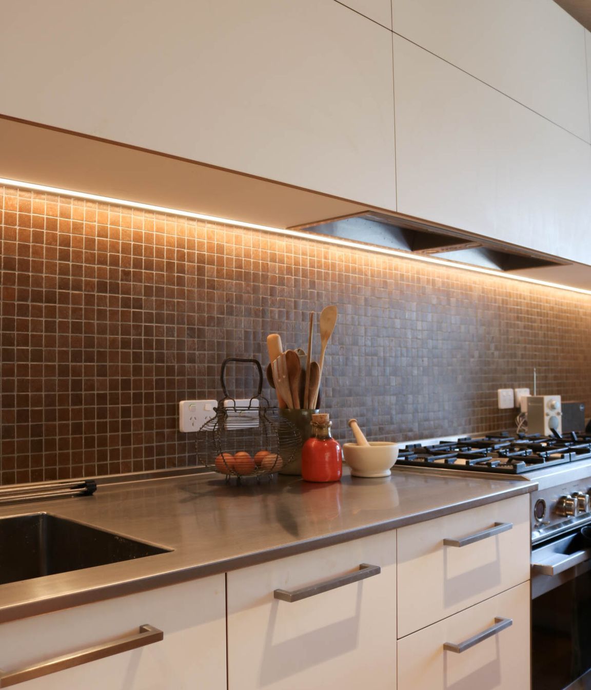 George-Construction-Eastbourne-Kitchen-12.jpg