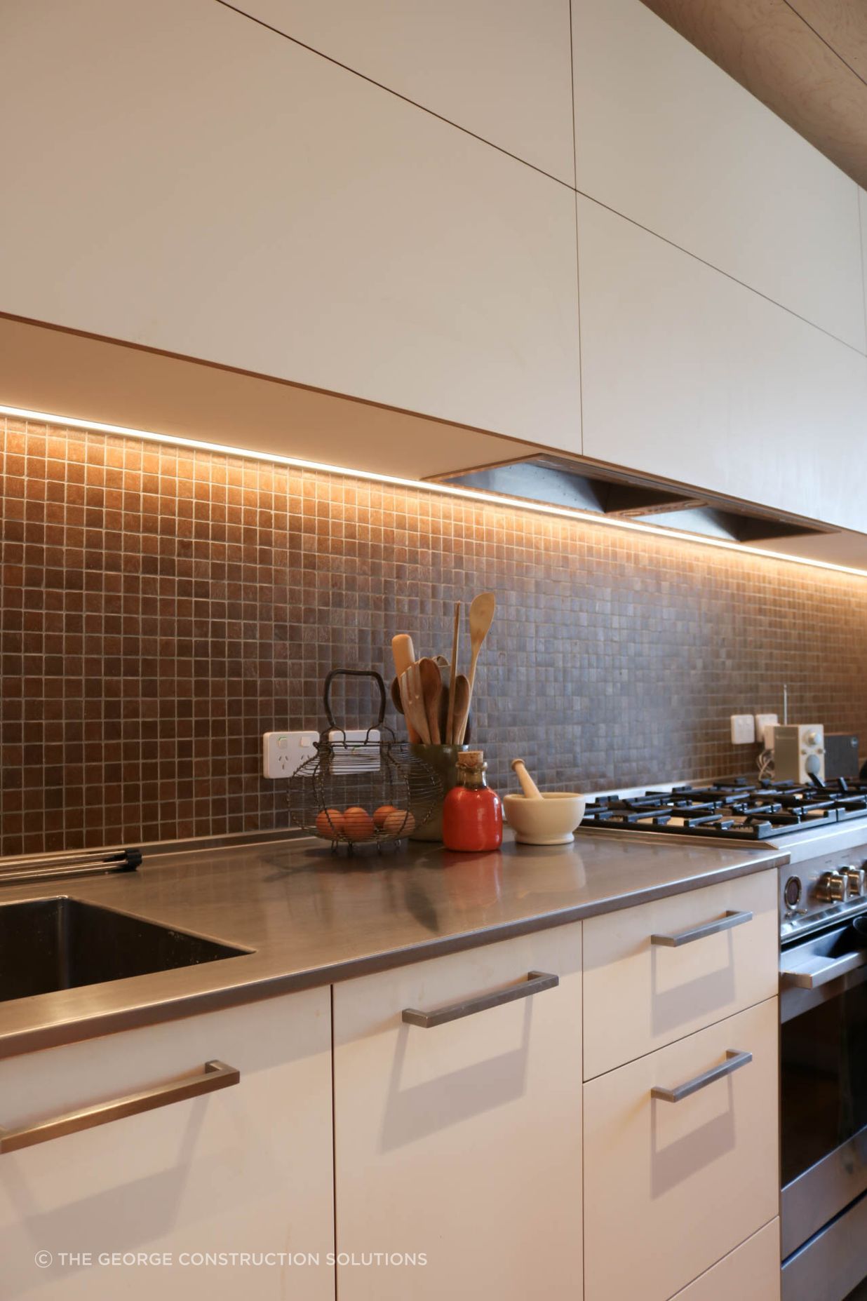 George-Construction-Eastbourne-Kitchen-12.jpg