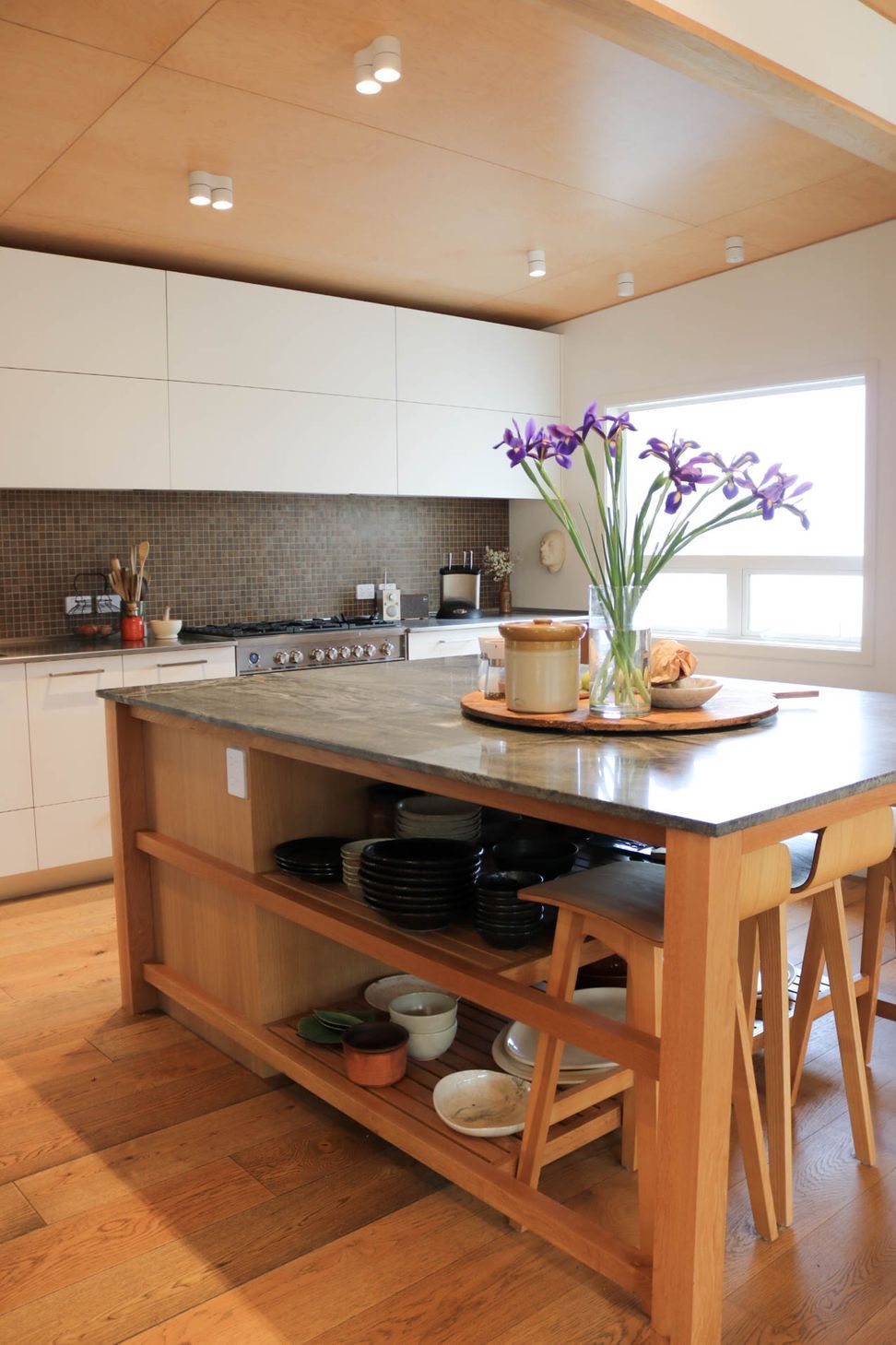 George-Construction-Eastbourne-Kitchen-2.jpg