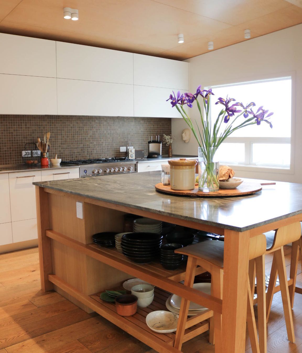 George-Construction-Eastbourne-Kitchen-2.jpg
