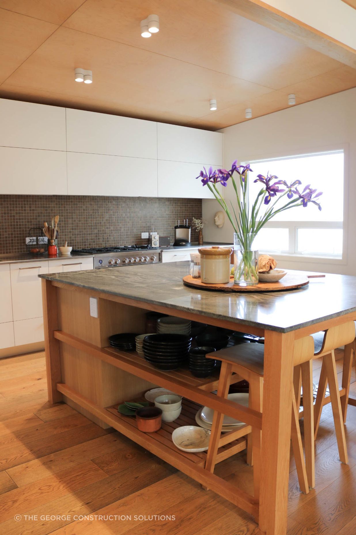 George-Construction-Eastbourne-Kitchen-2.jpg