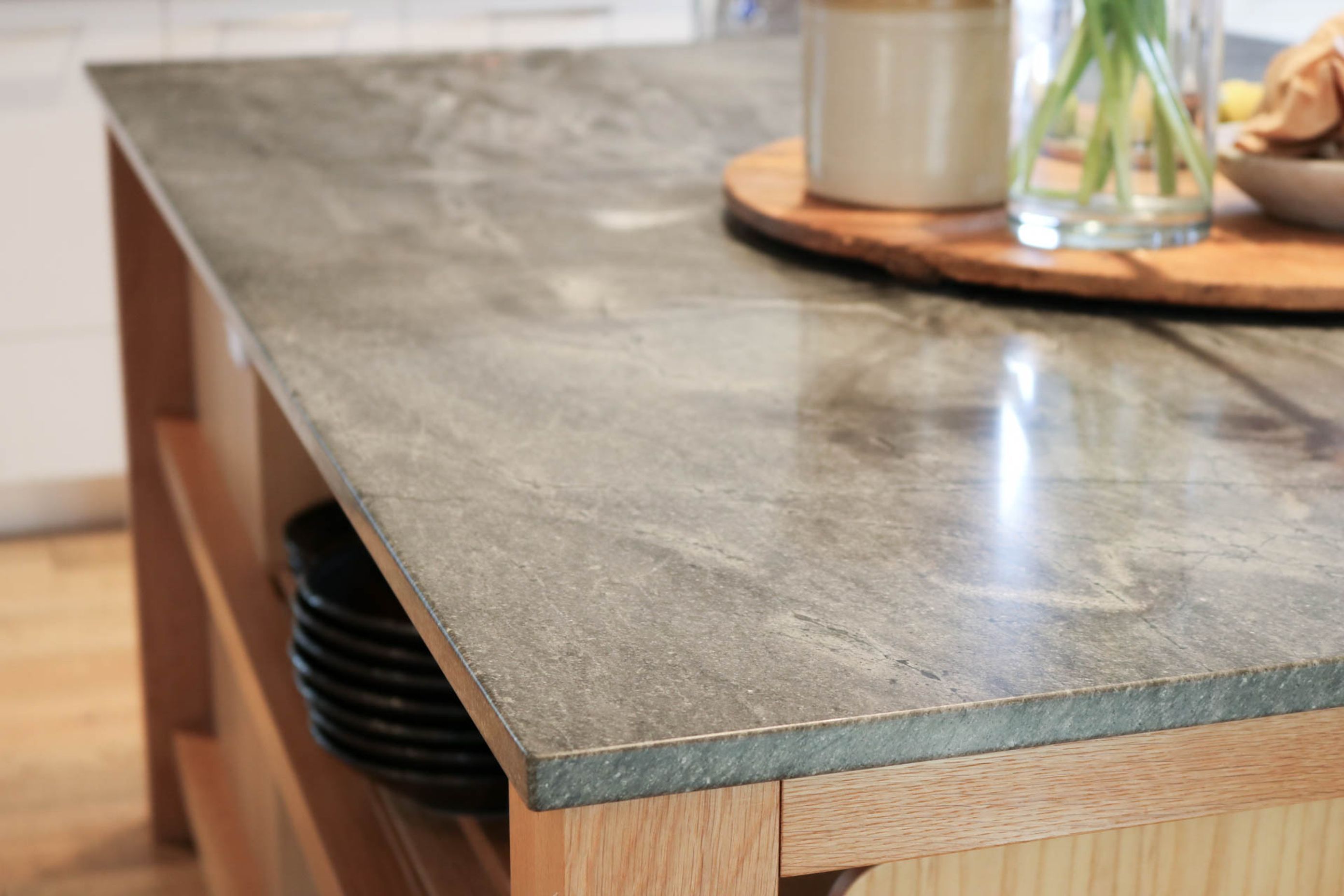 George-Construction-Eastbourne-Kitchen-3.jpg