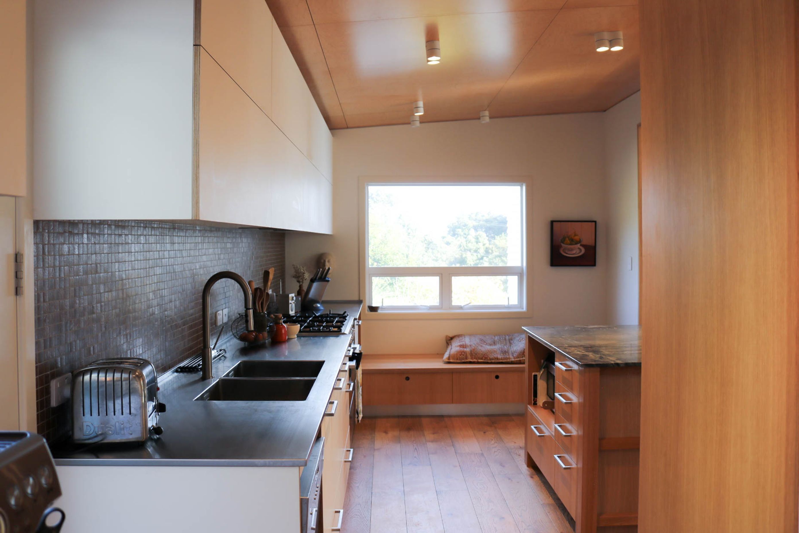 George-Construction-Eastbourne-Kitchen-9.jpg