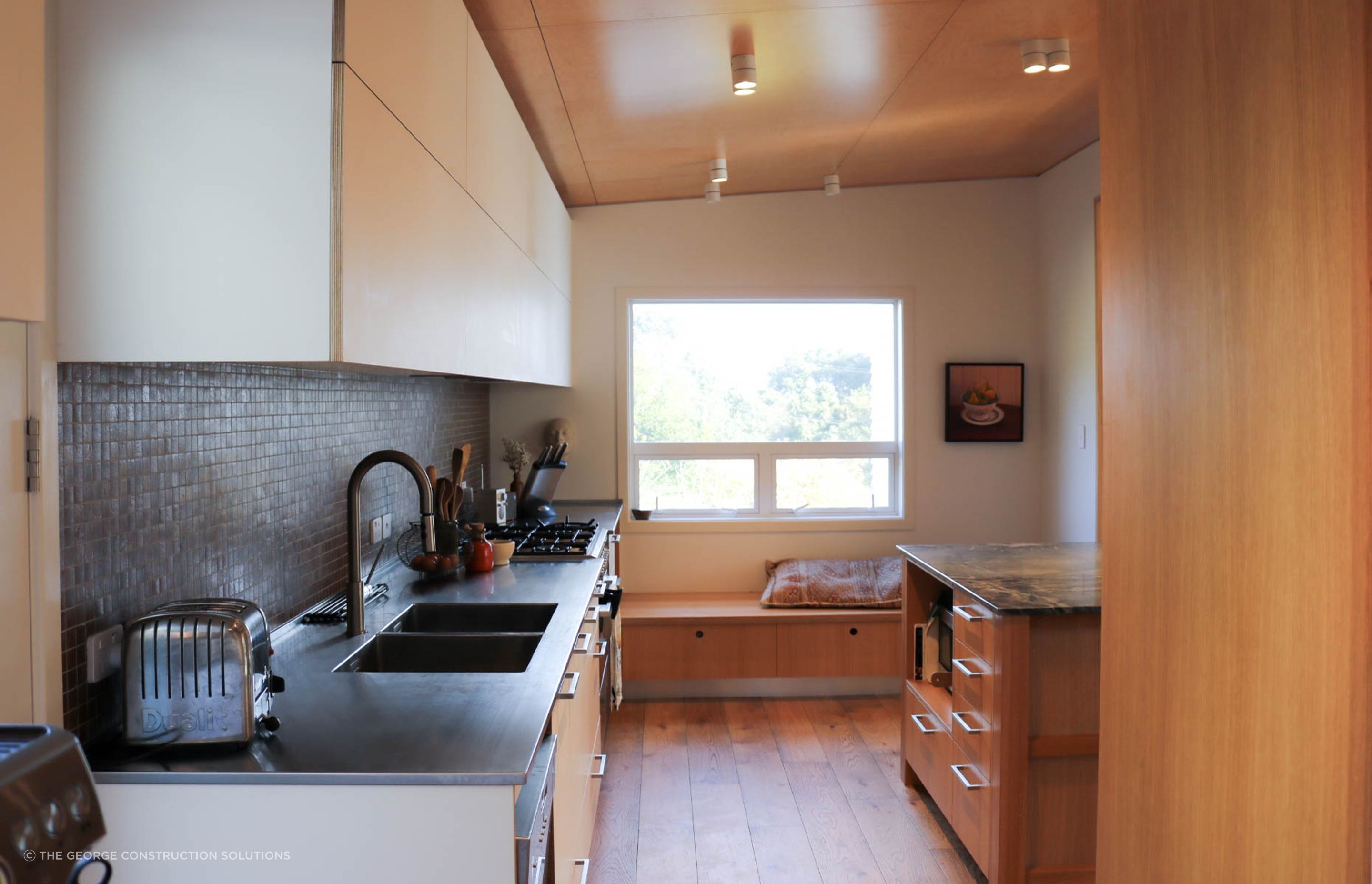 George-Construction-Eastbourne-Kitchen-9.jpg
