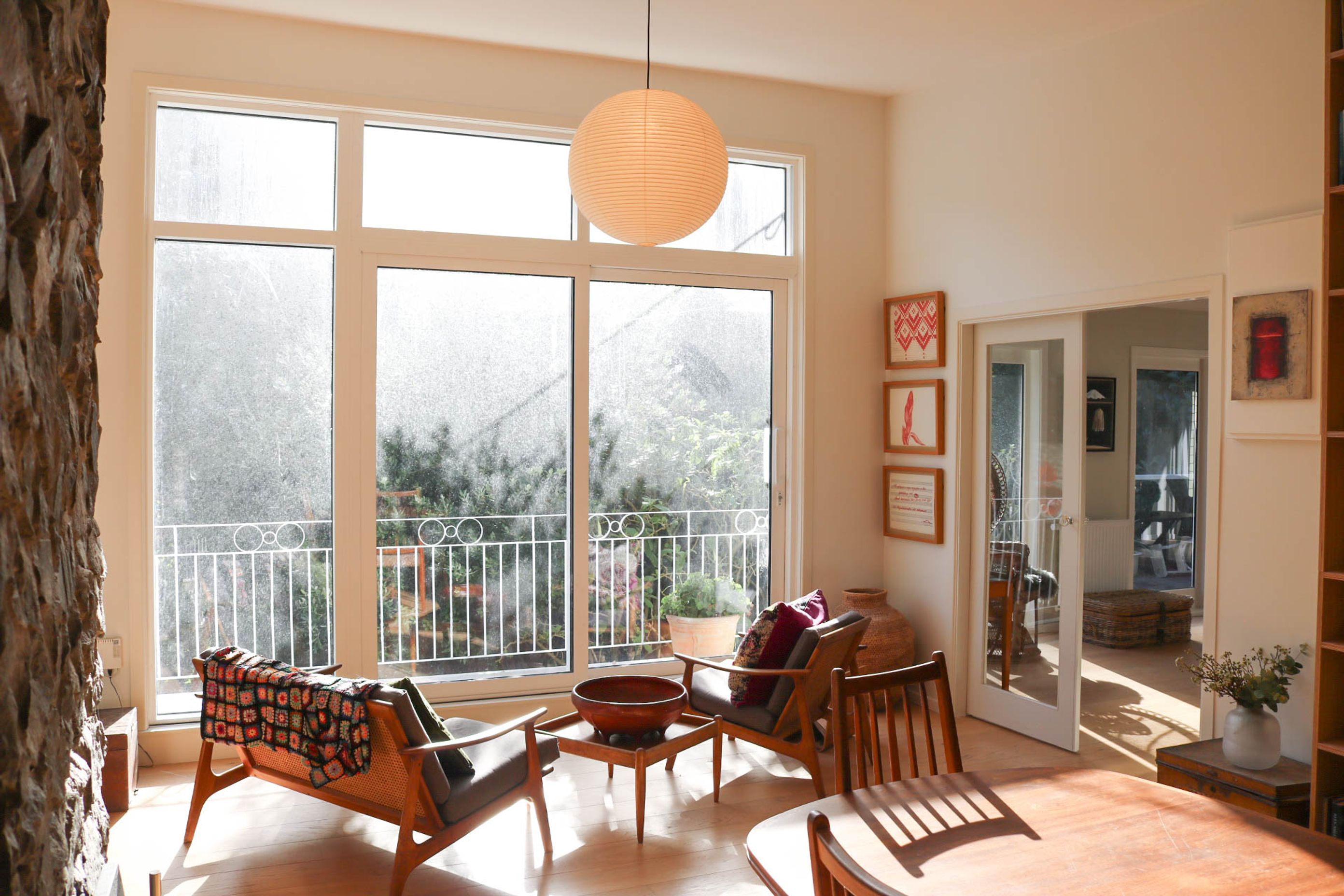 George-Construction-Living-Room-10.jpg