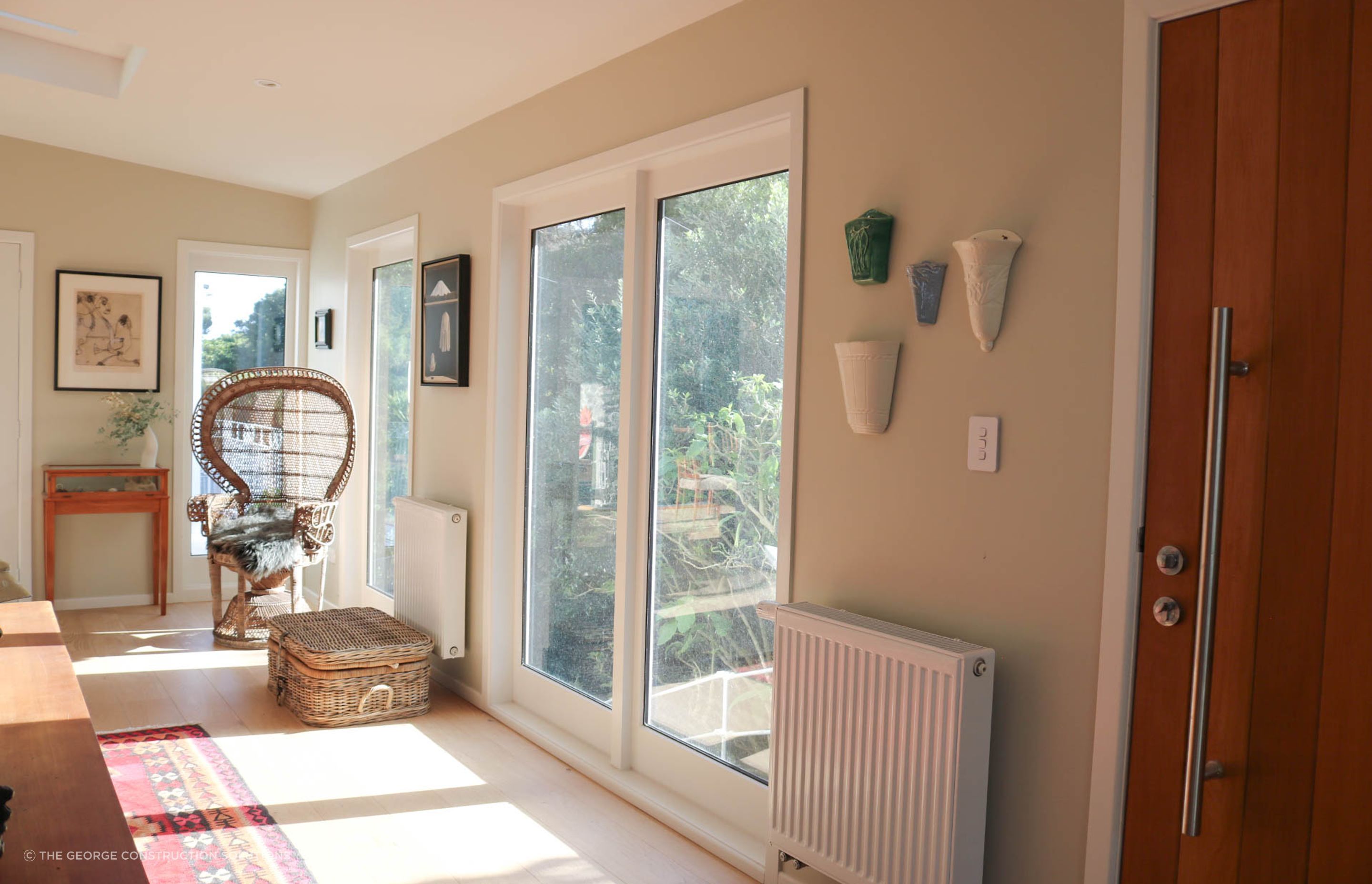 George-Construction-Living-Room-12.jpg
