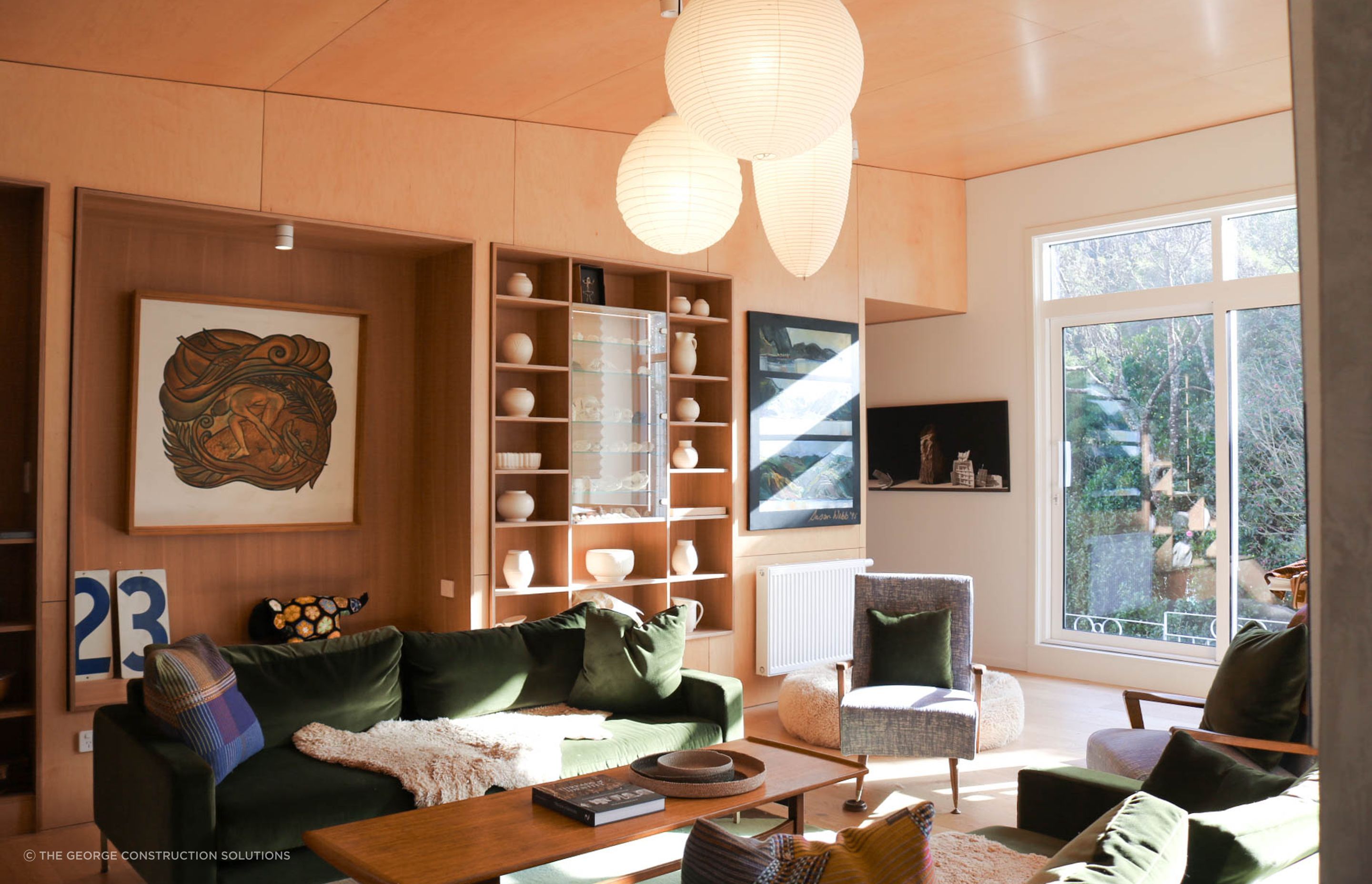George-Construction-Living-Room-2-1.jpg