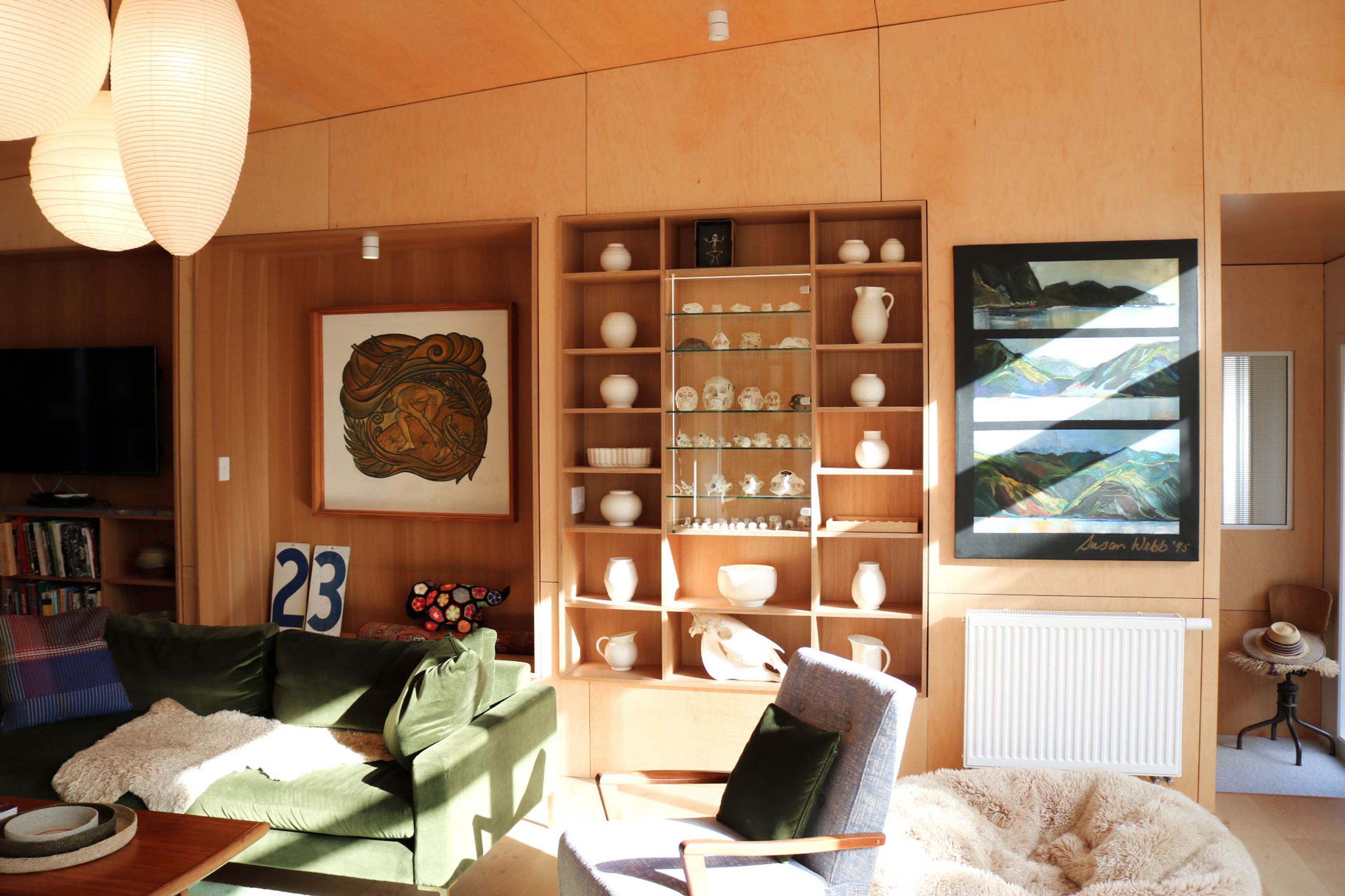 George-Construction-Living-Room-4.jpg