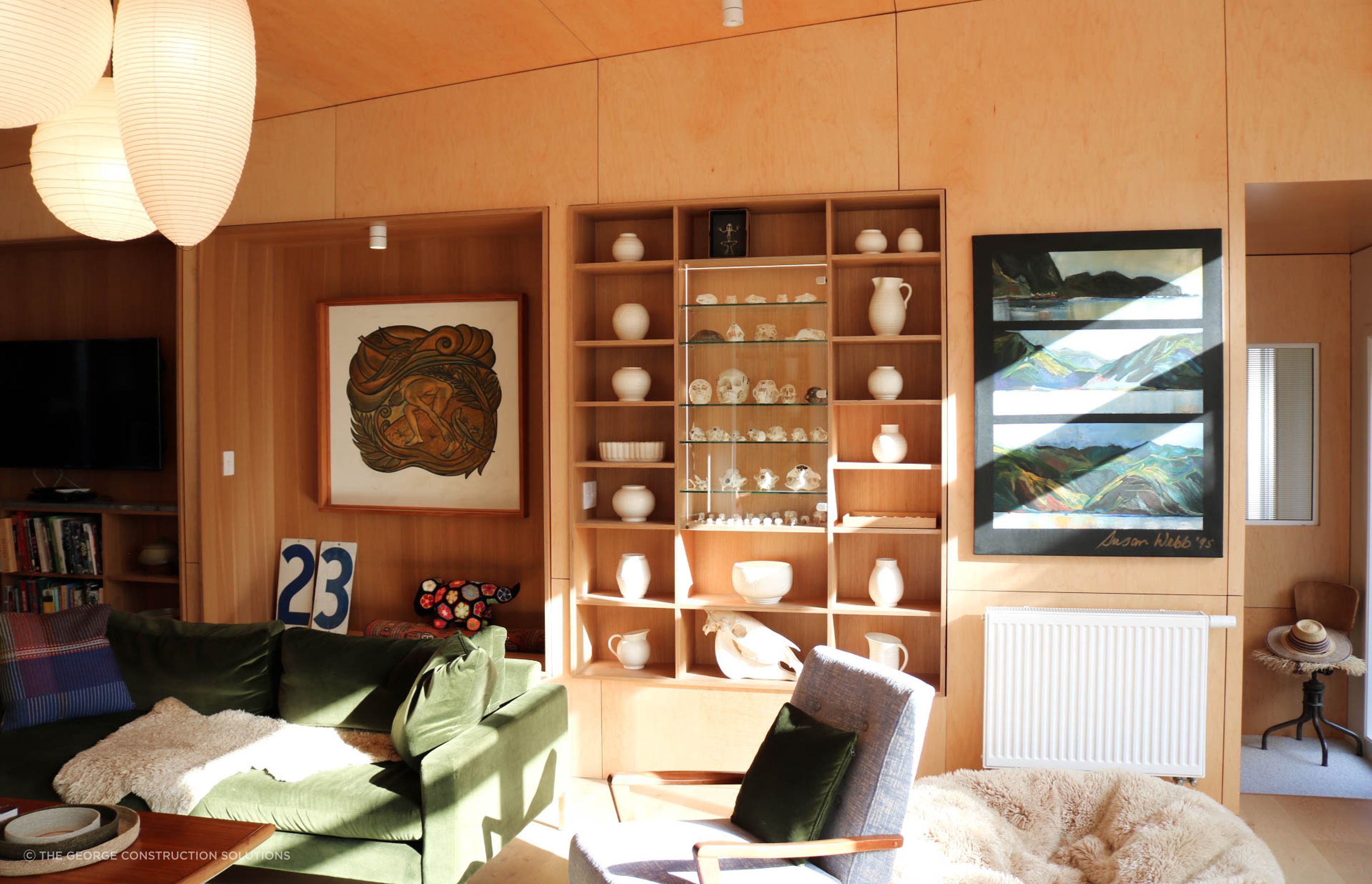 George-Construction-Living-Room-4.jpg