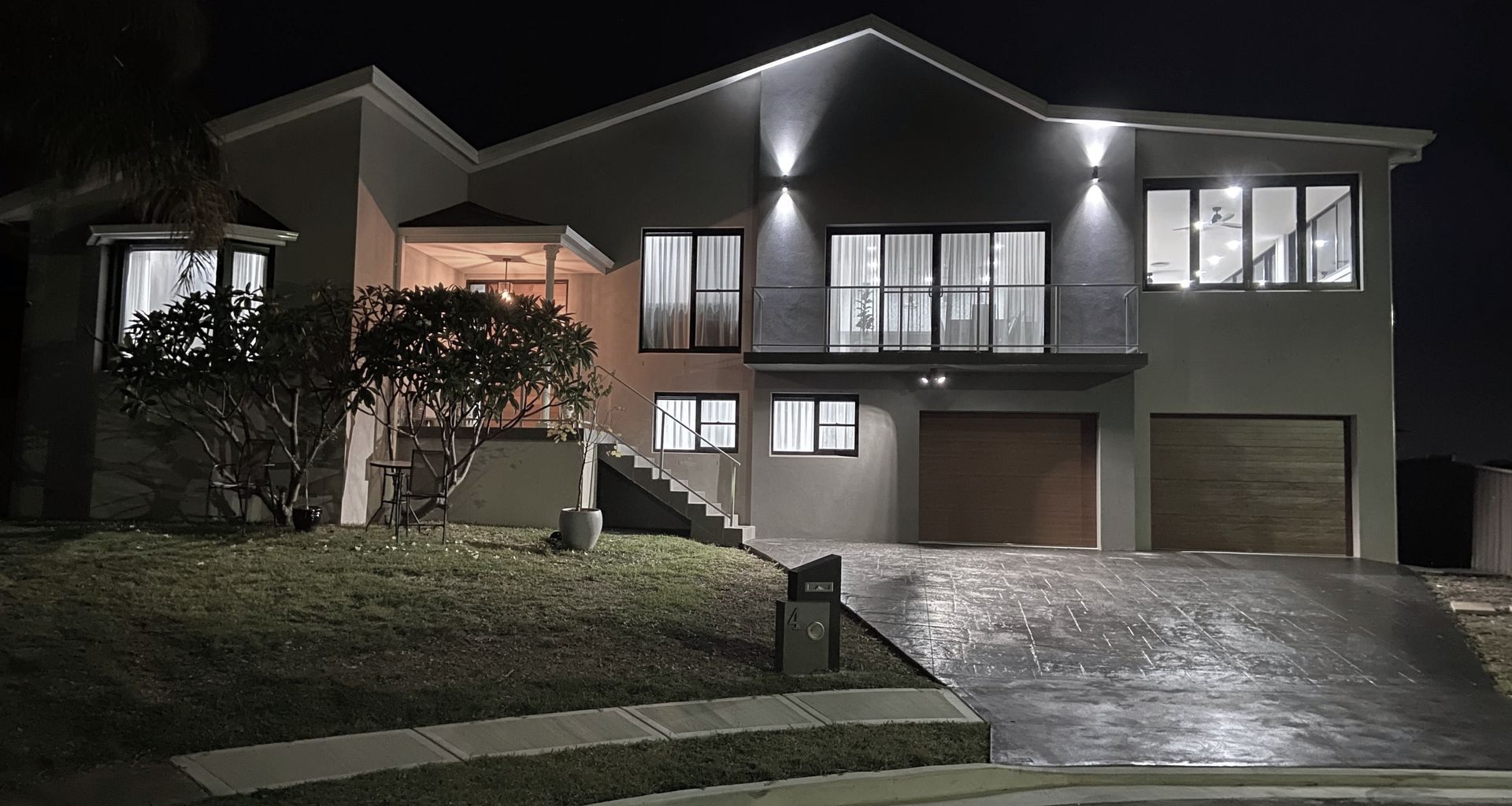 Sydney Home Renovation banner
