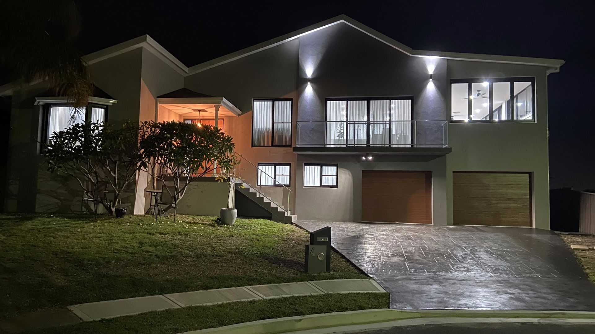Sydney Home Renovation banner