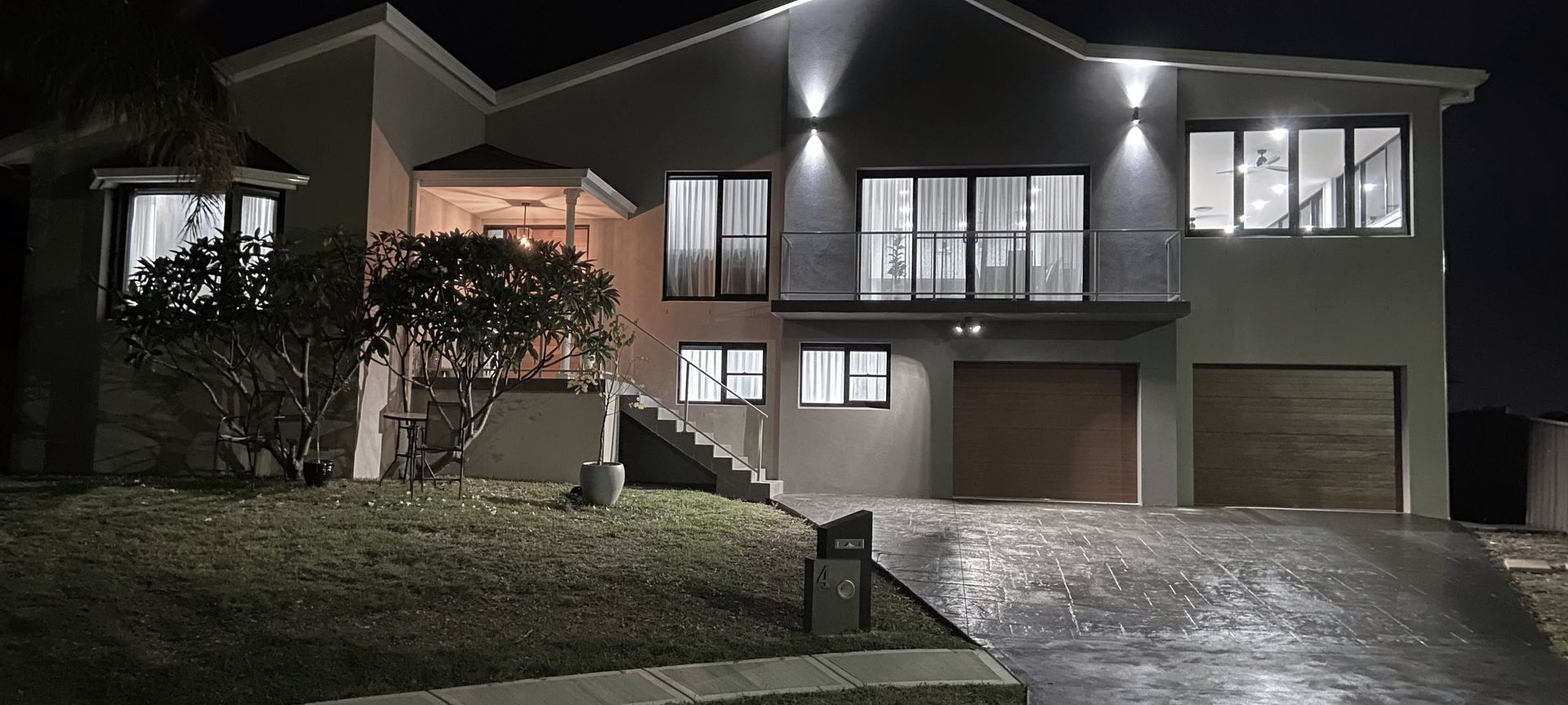 Sydney Home Renovation banner