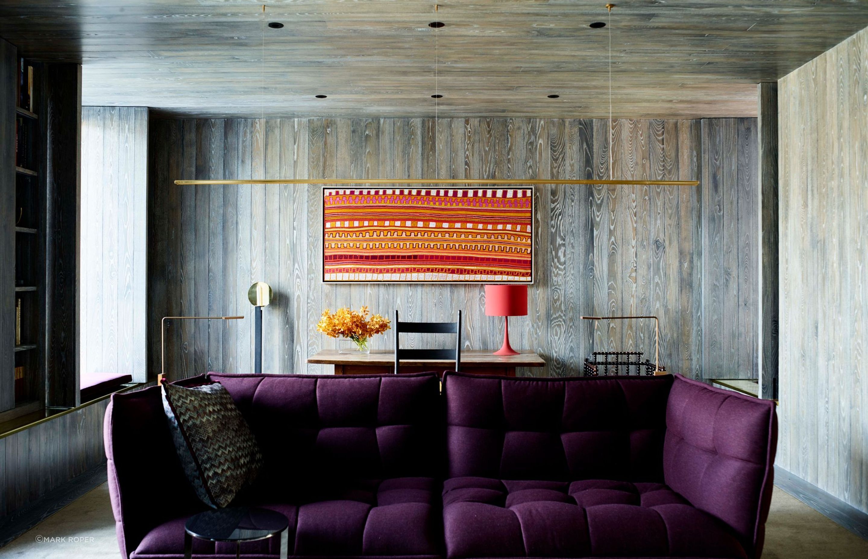 Armadale Residence