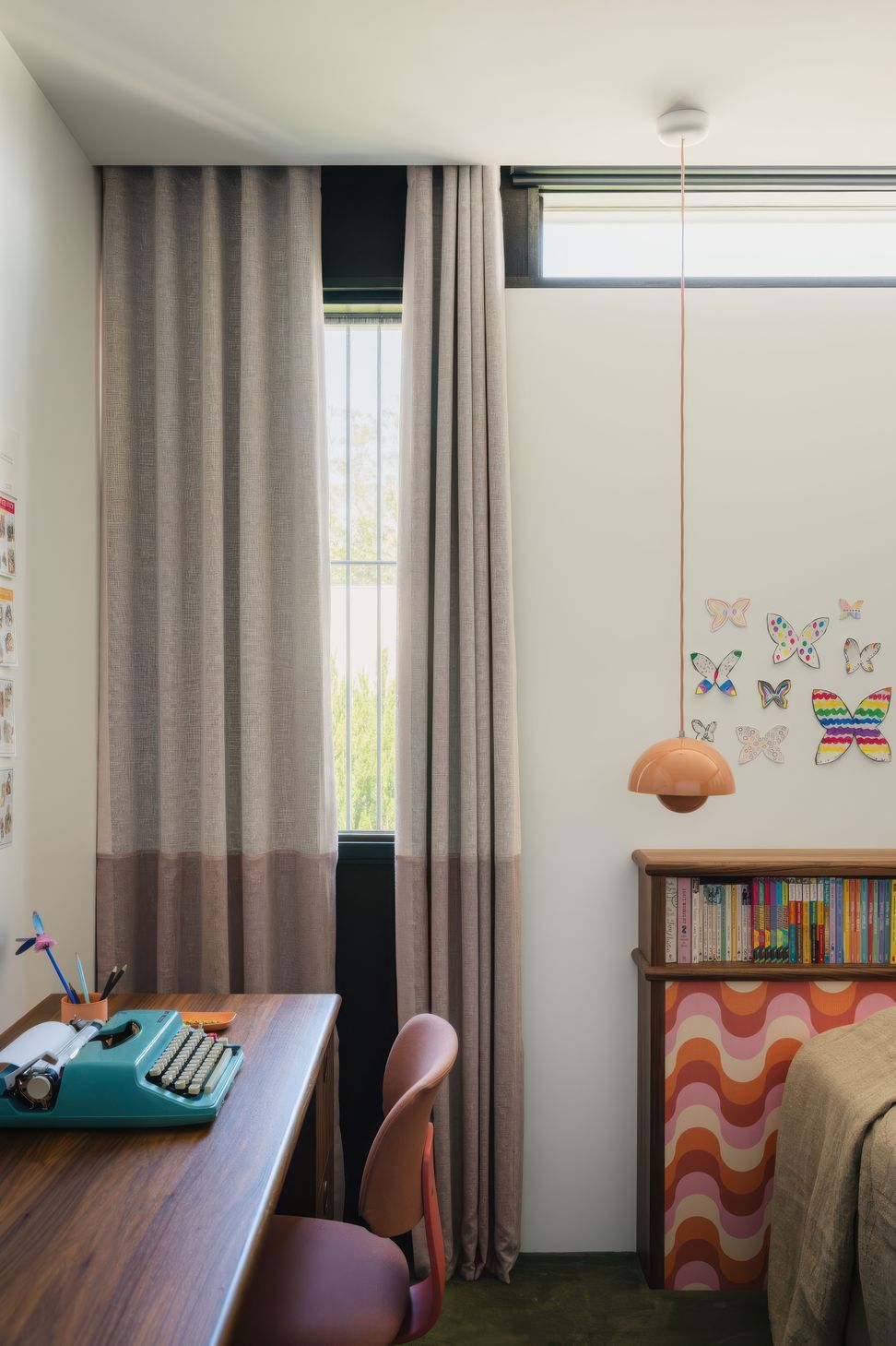 Girls-Bedroom-1200x1600-gigapixel-standard-v2-2x.jpeg