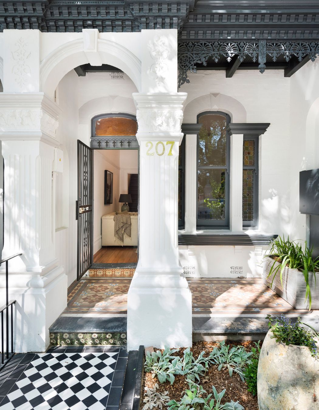 Photography: By Group