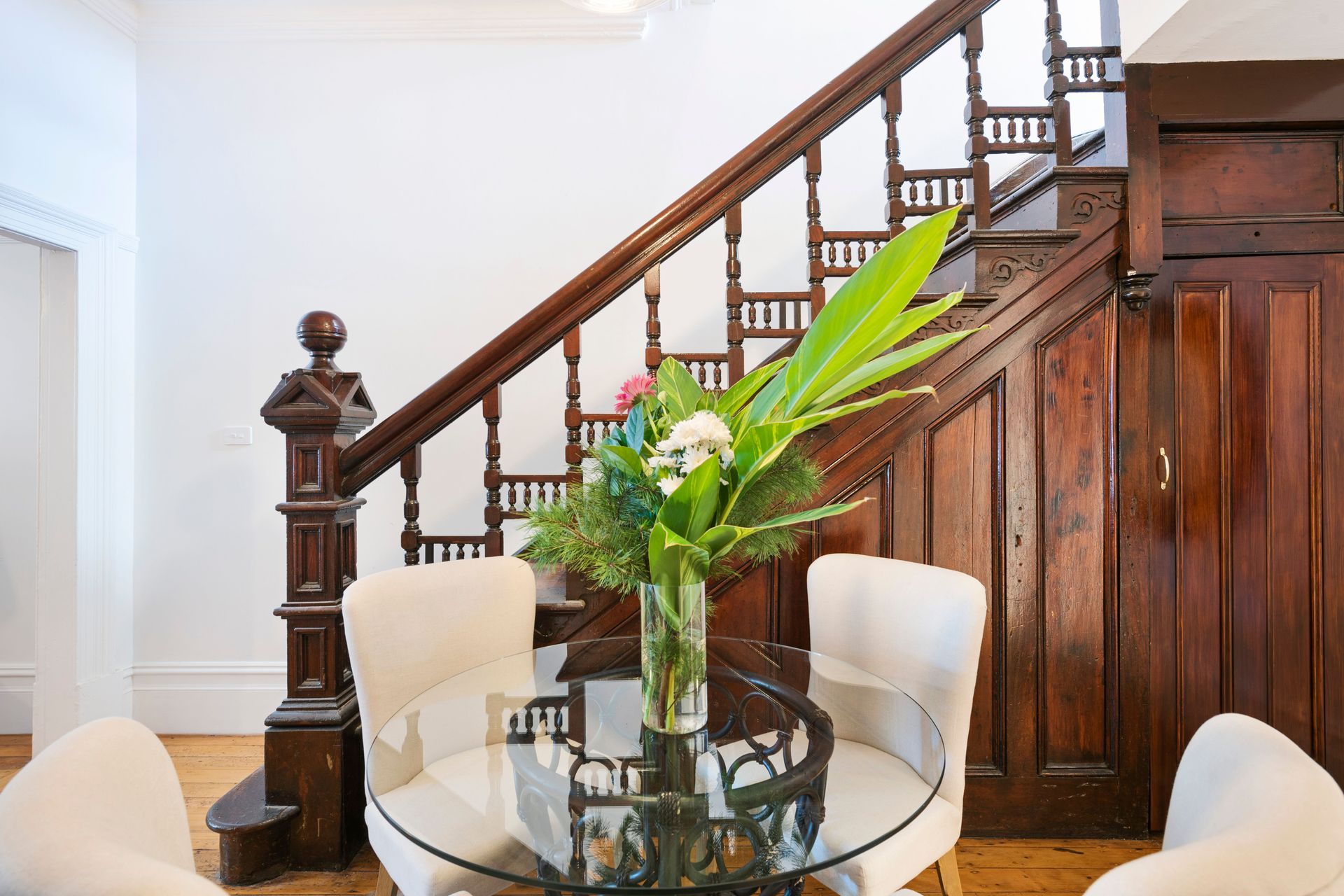 Photography: By Group