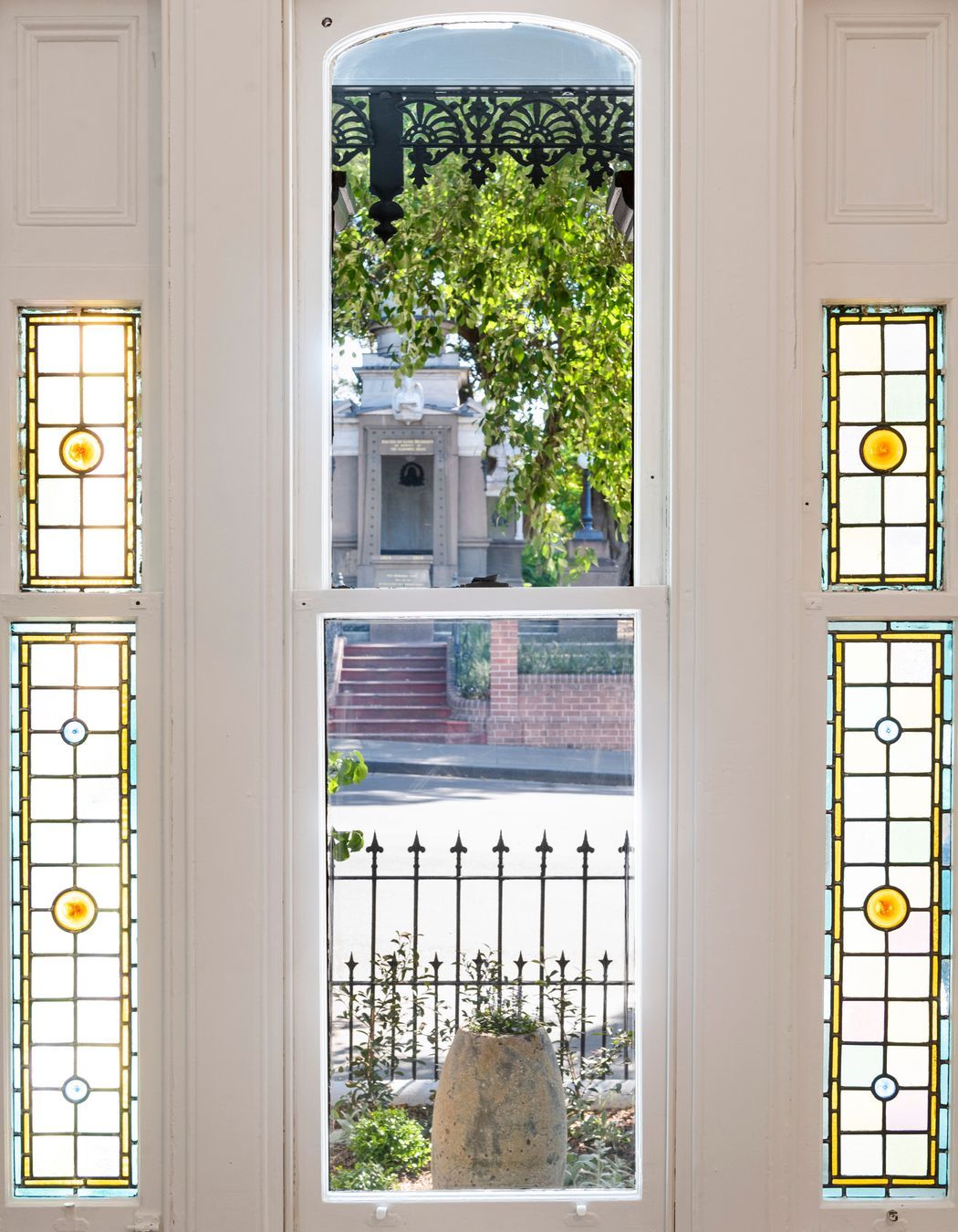 Photography: By Group