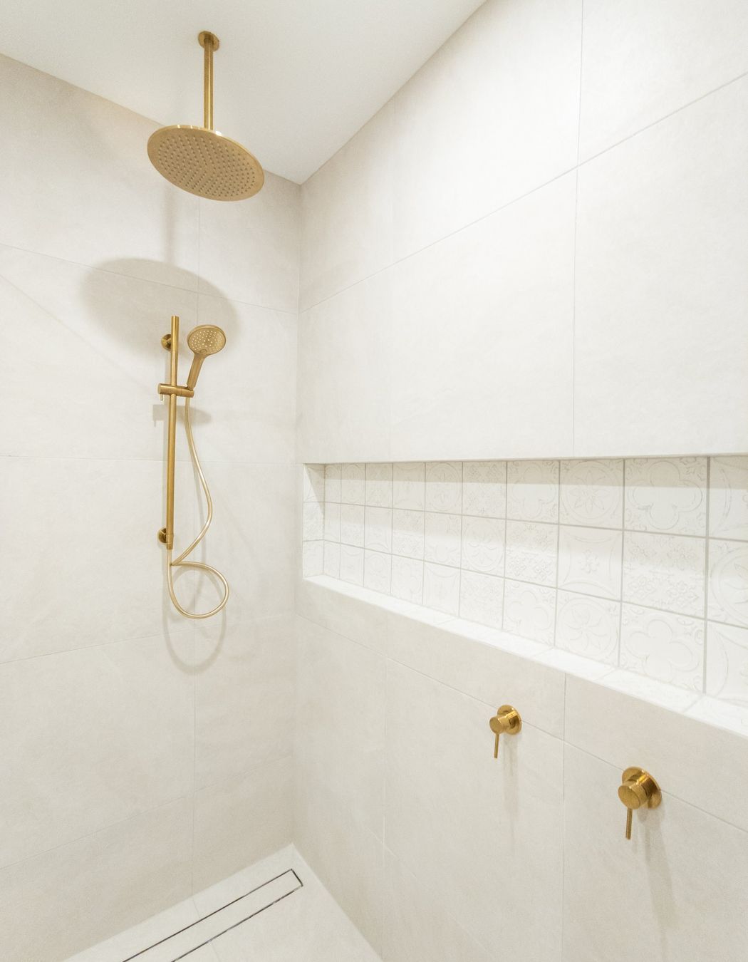 Glen Iris Project 3146