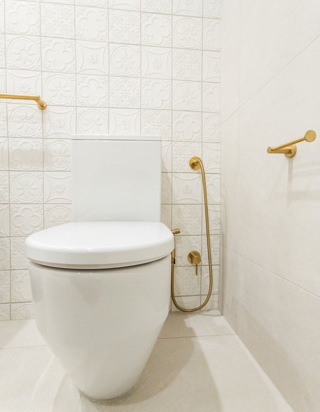 Glen Iris Project 3146