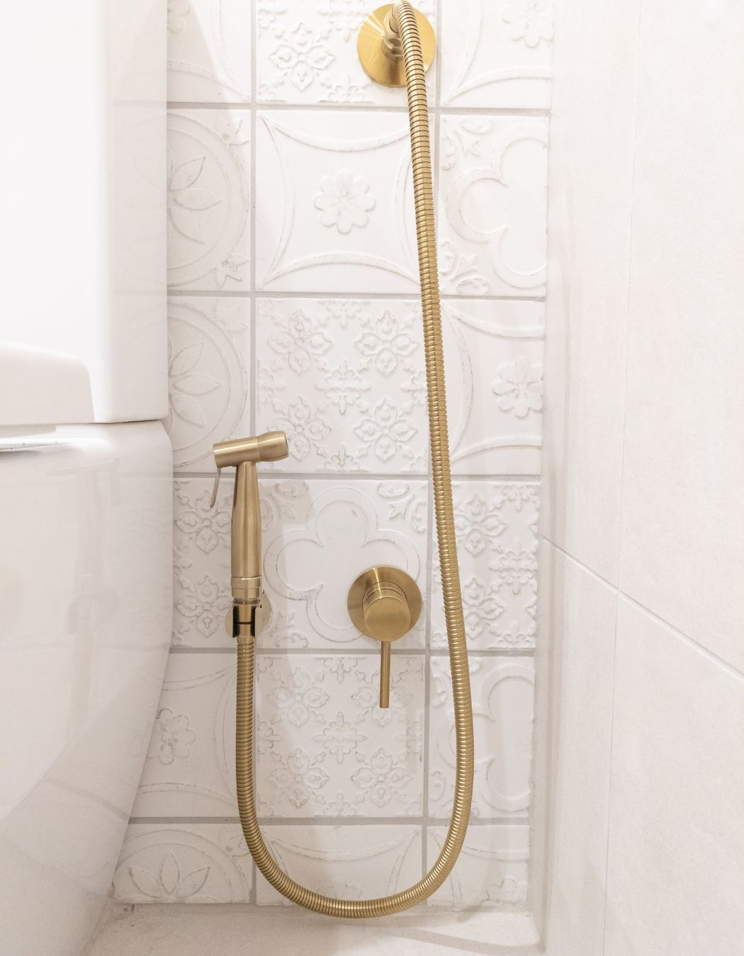 Glen Iris Project 3146