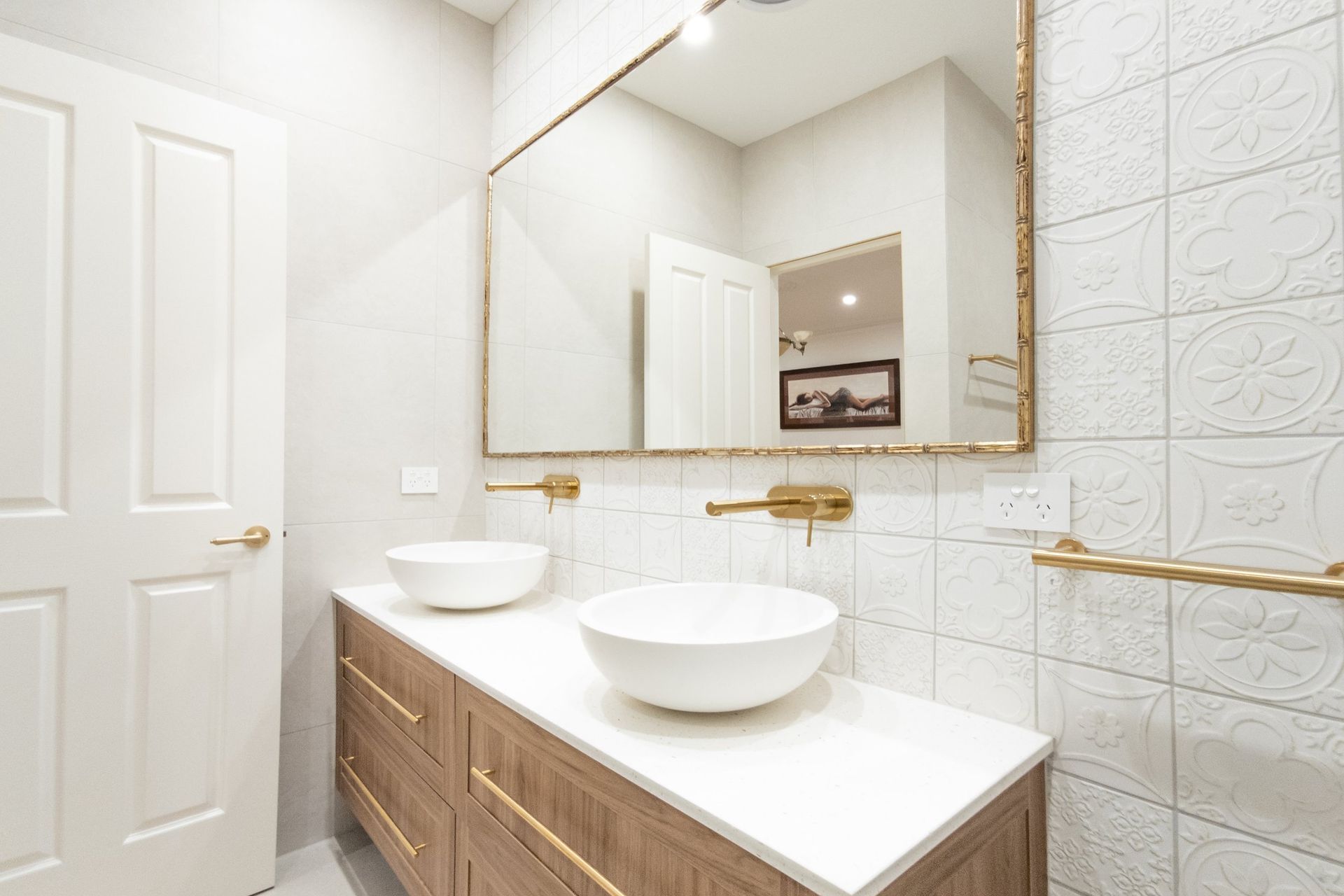 Glen Iris Project 3146