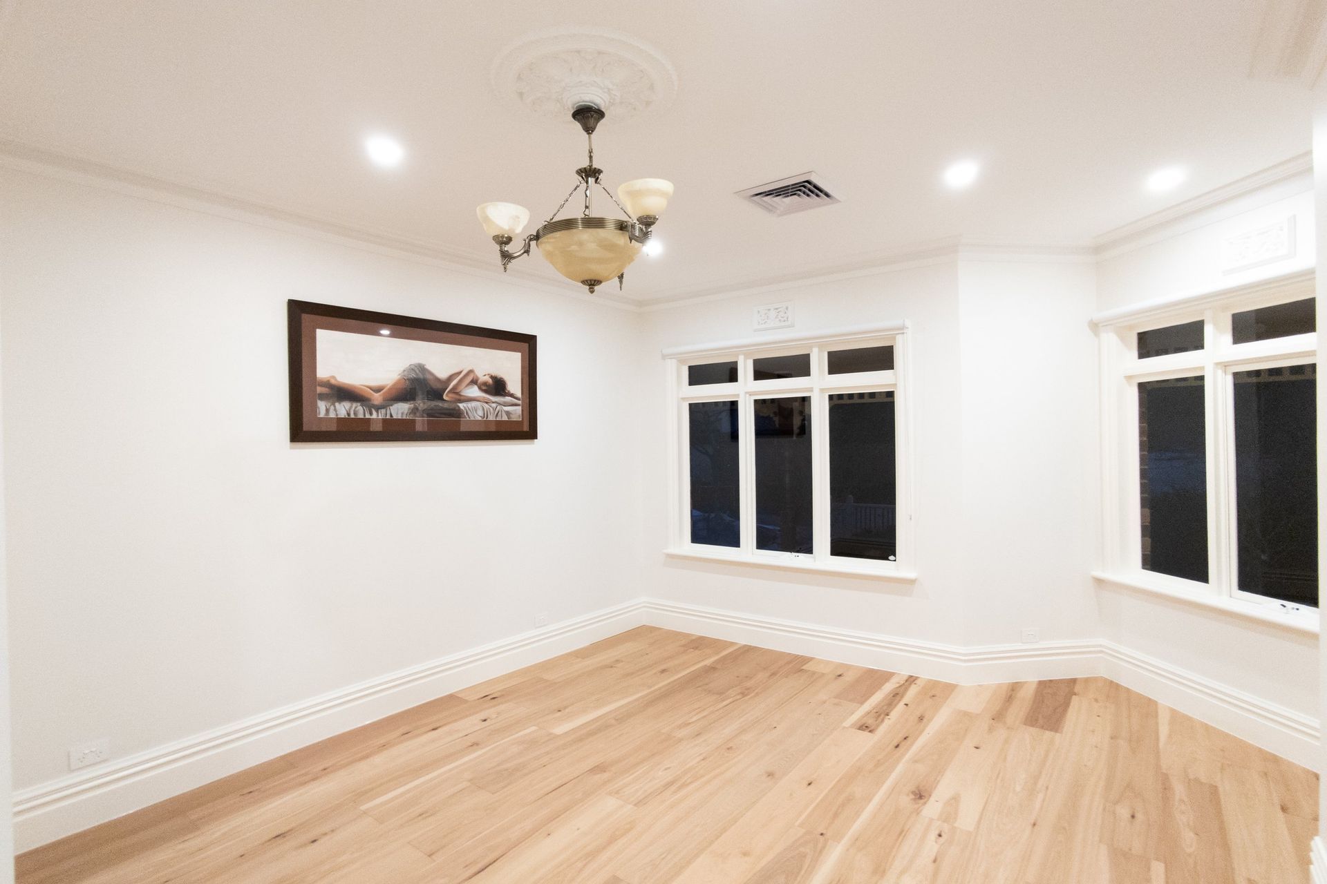 Glen Iris Project 3146