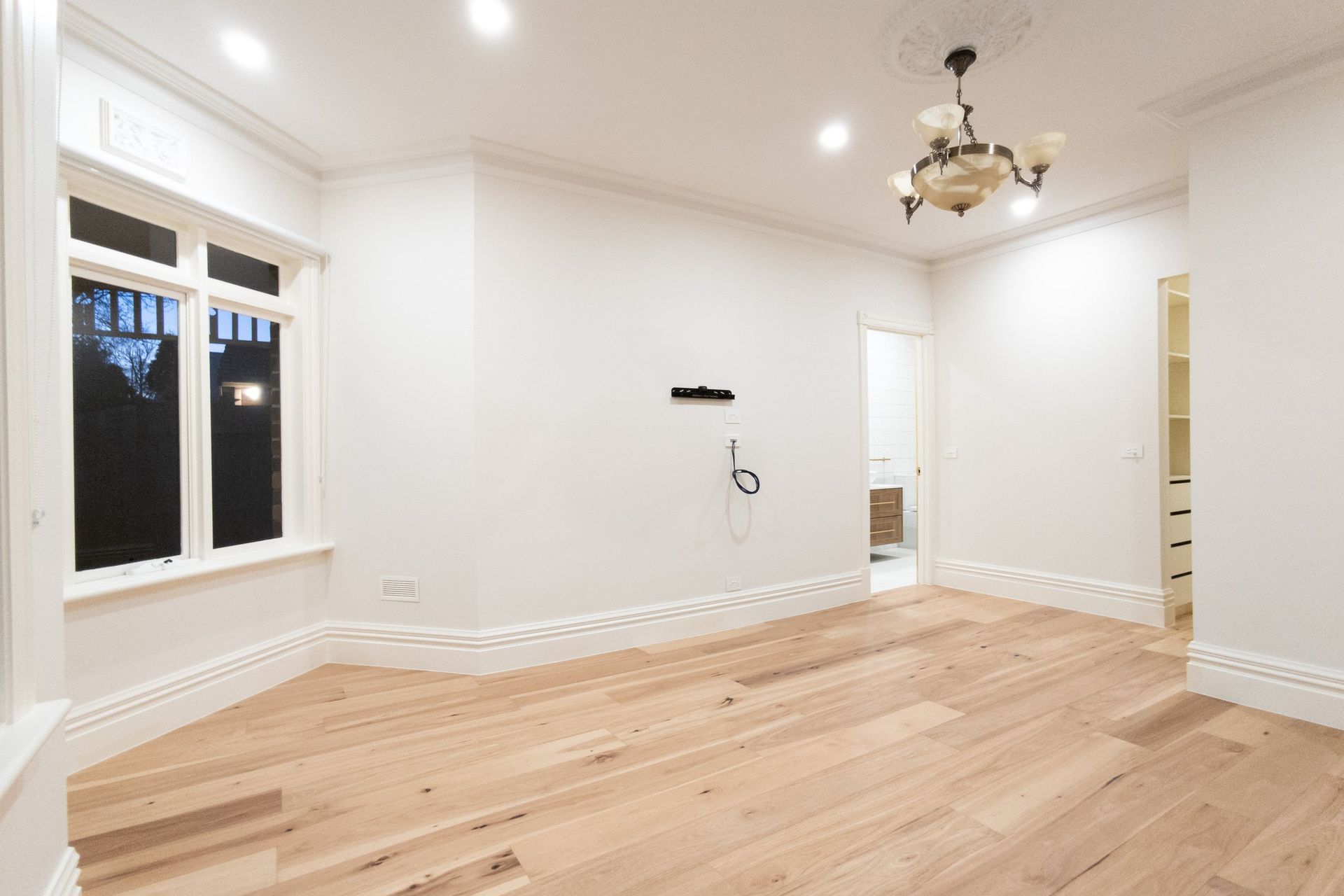 Glen Iris Project 3146