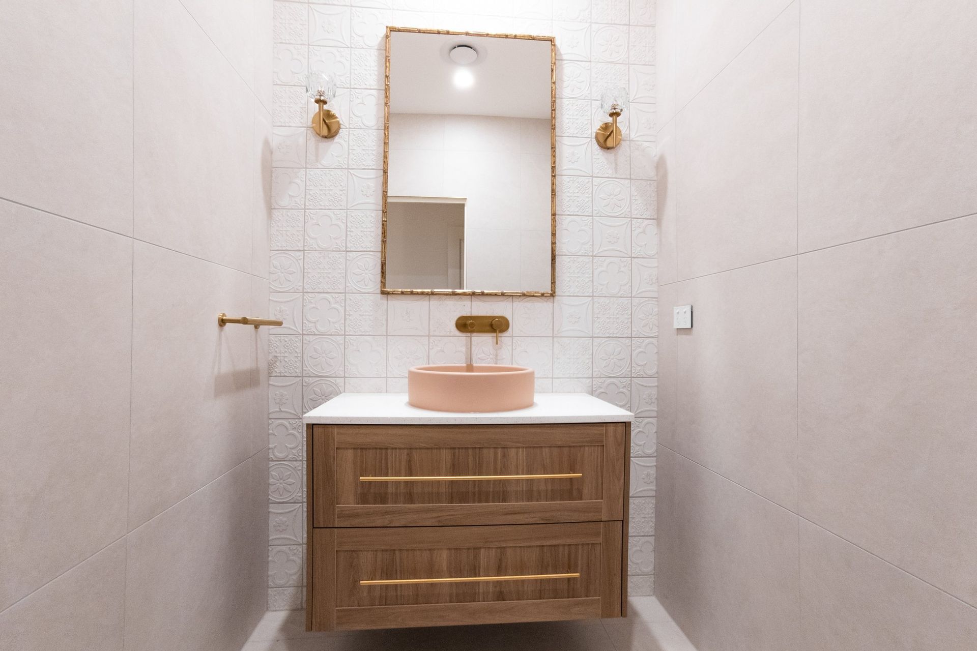 Glen Iris Project 3146