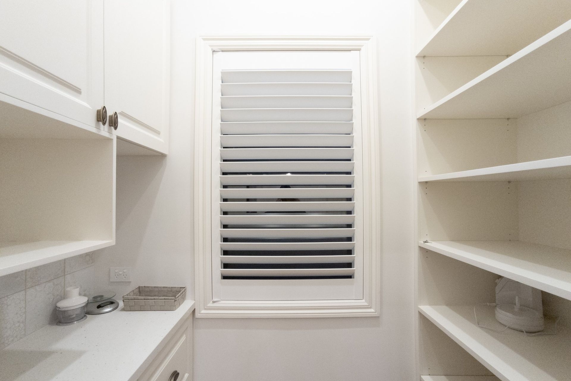 Glen Iris Project 3146