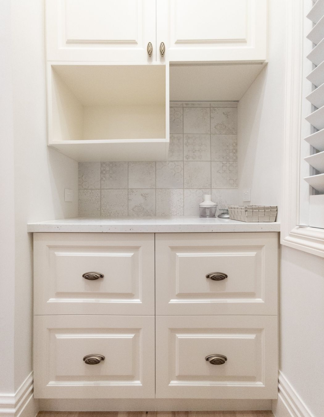 Glen Iris Project 3146