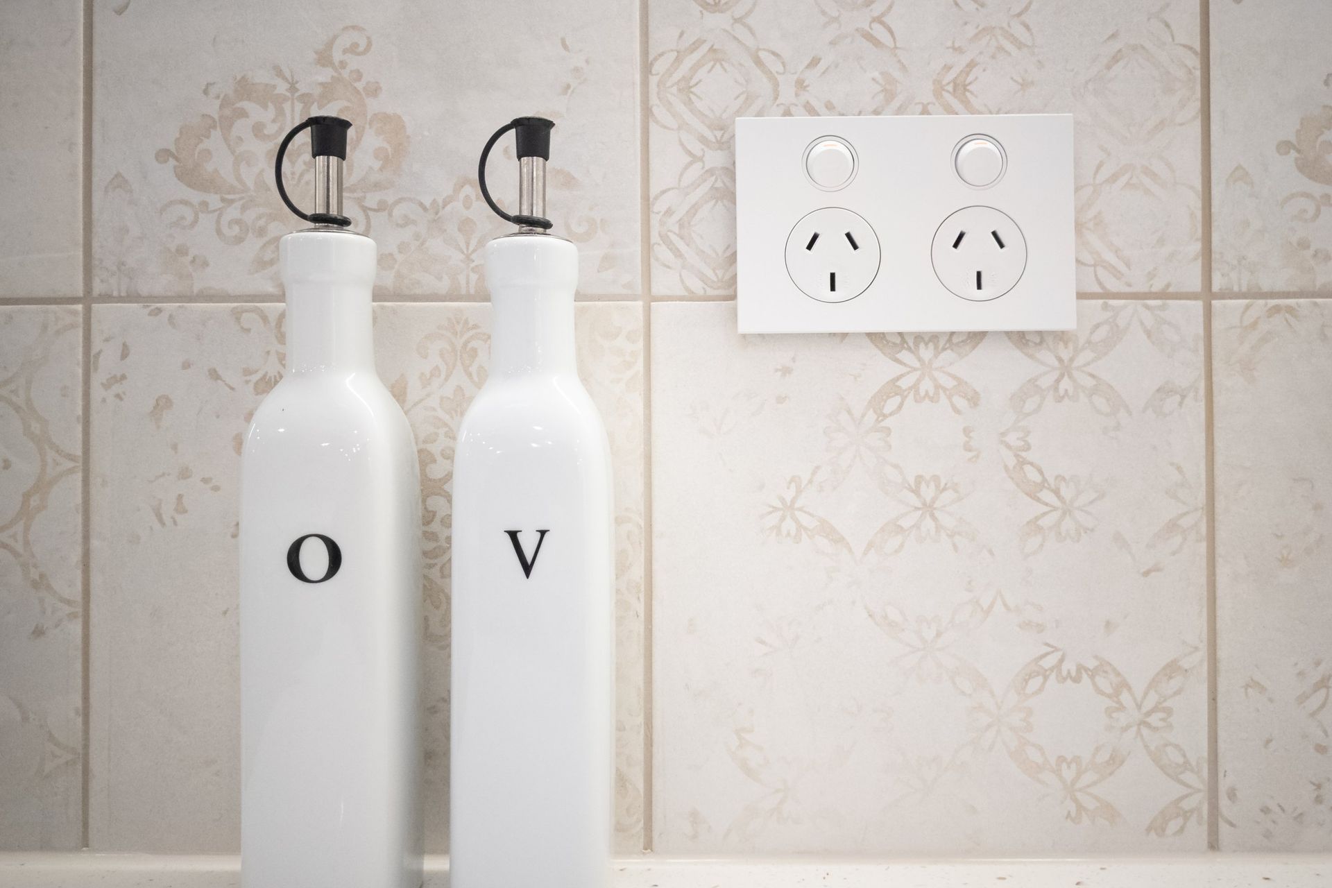 Glen Iris Project 3146