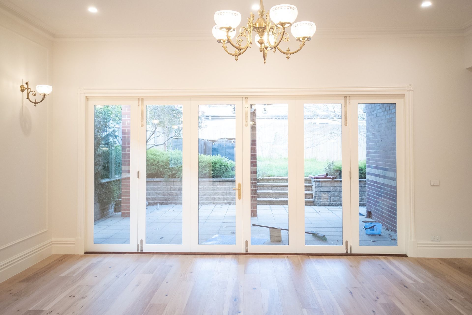 Glen Iris Project 3146