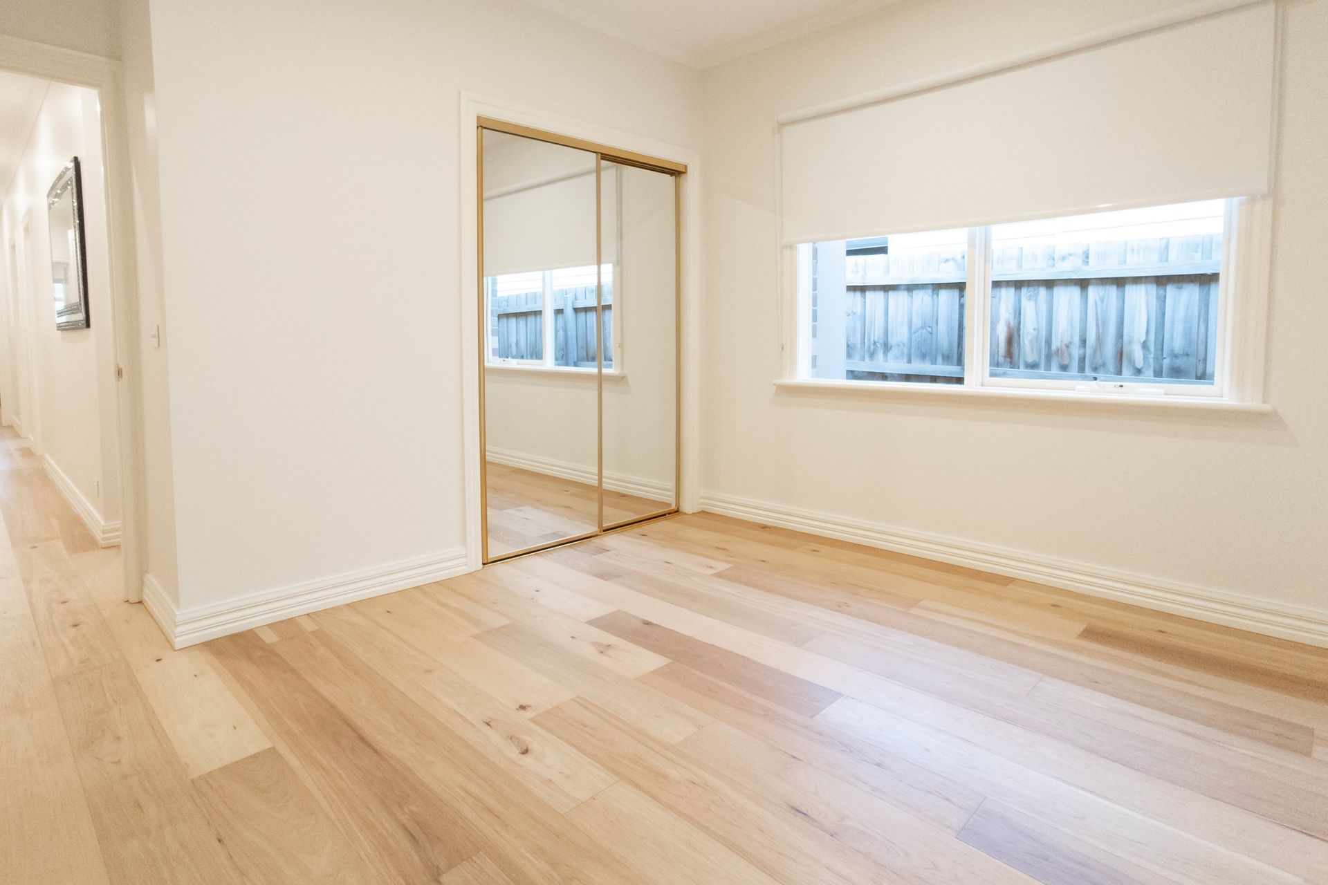 Glen Iris Project 3146