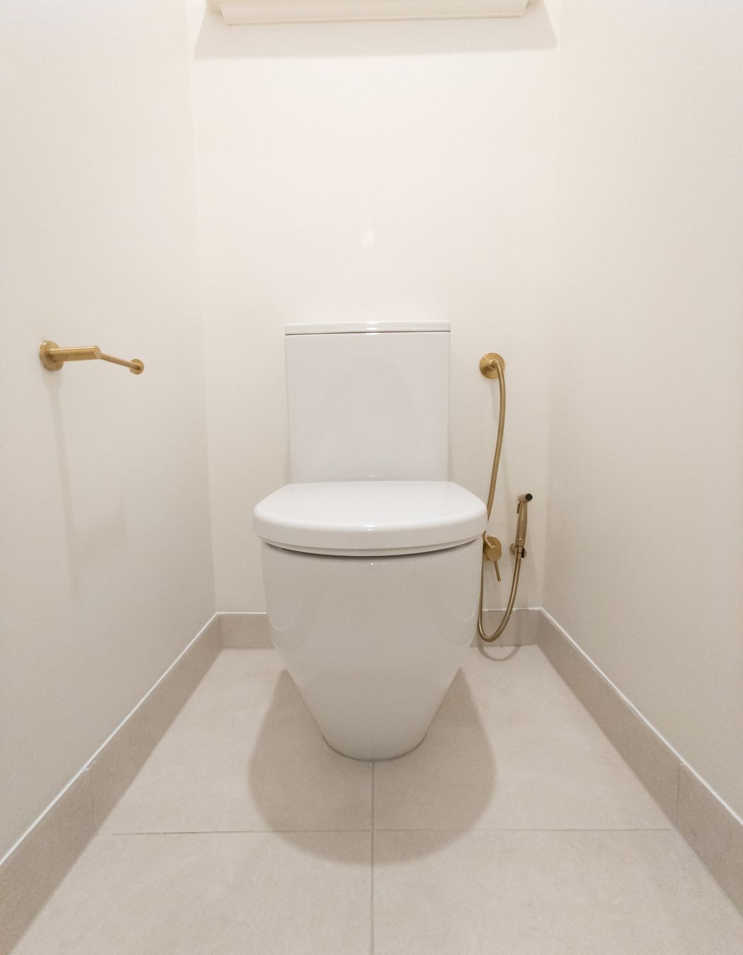 Glen Iris Project 3146