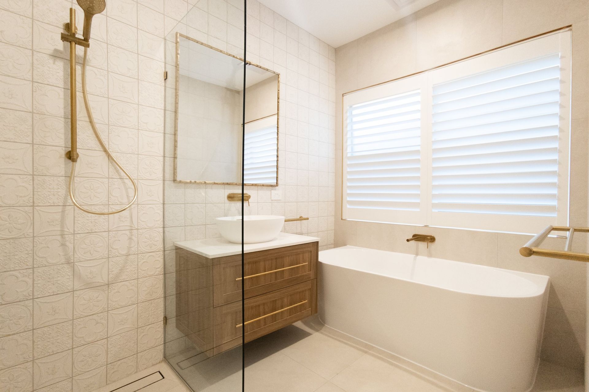 Glen Iris Project 3146