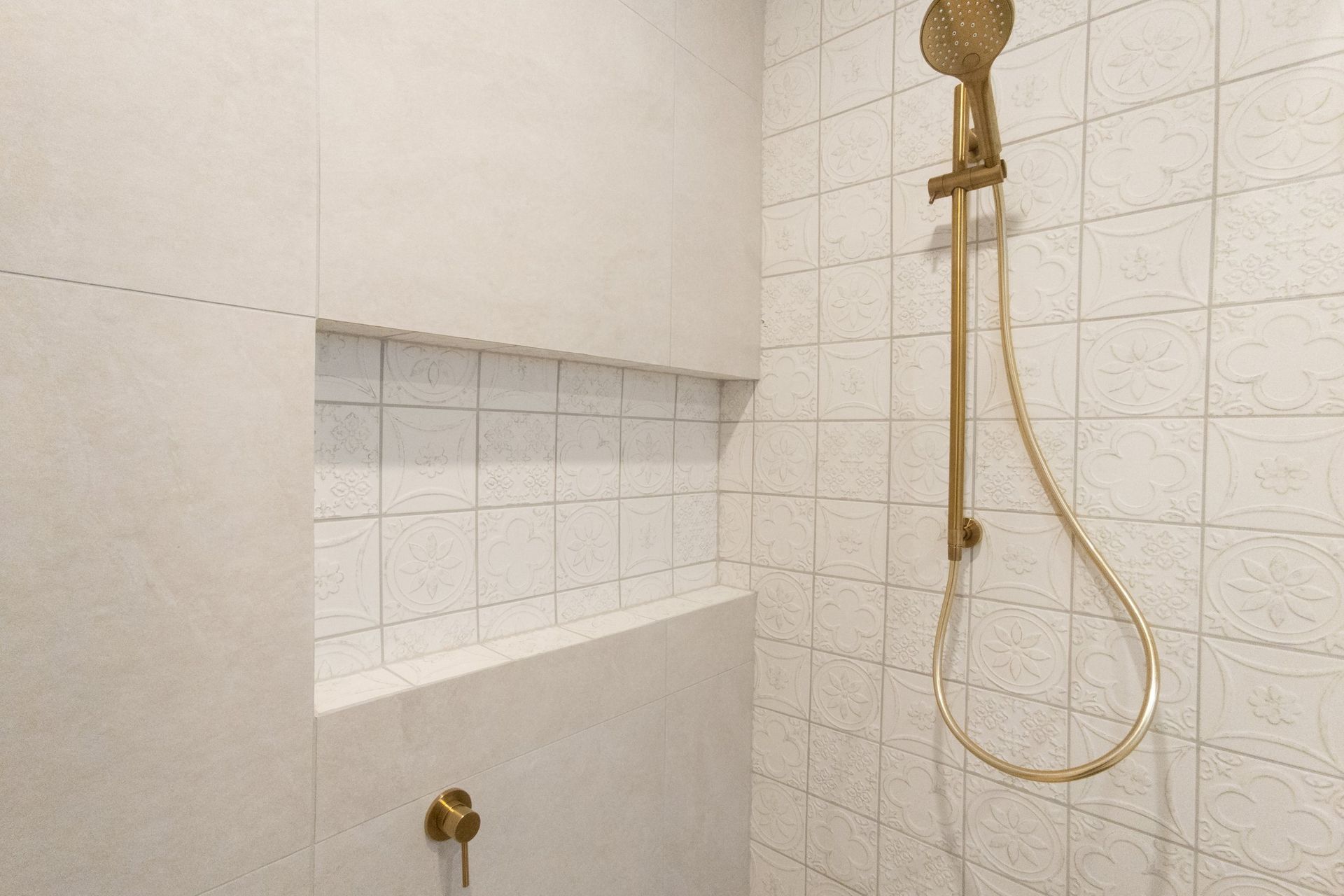 Glen Iris Project 3146