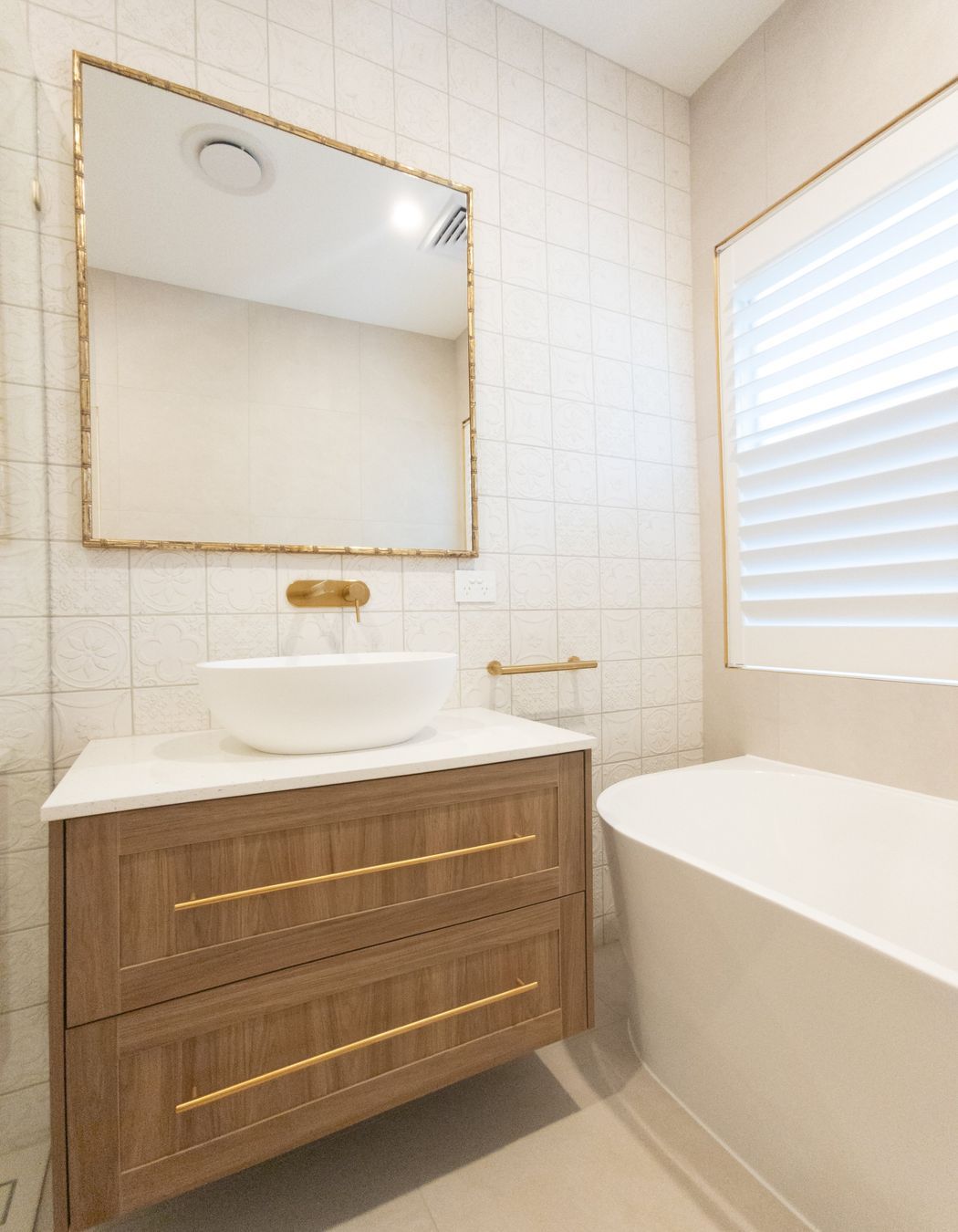 Glen Iris Project 3146